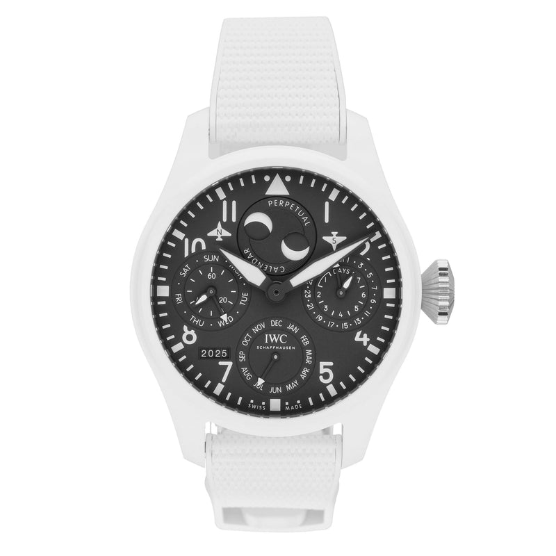 IWC BIG PILOT TOP GUN - IW503008 - Watch - 46.5mm 6f0b382b-8a6b-405d-9262-ca3d0464e504.jpg