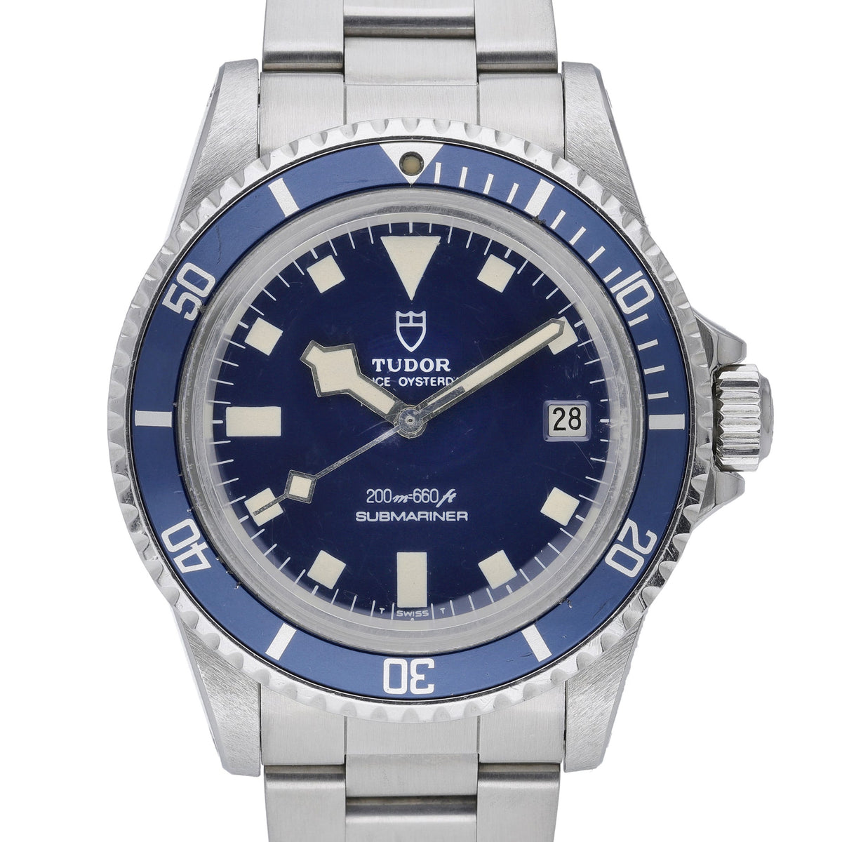 TUDOR SUBMARINER - 94110 - Watch - 40mm 6f1a33c1-7bc9-4272-8c90-5b251bf779c8.jpg