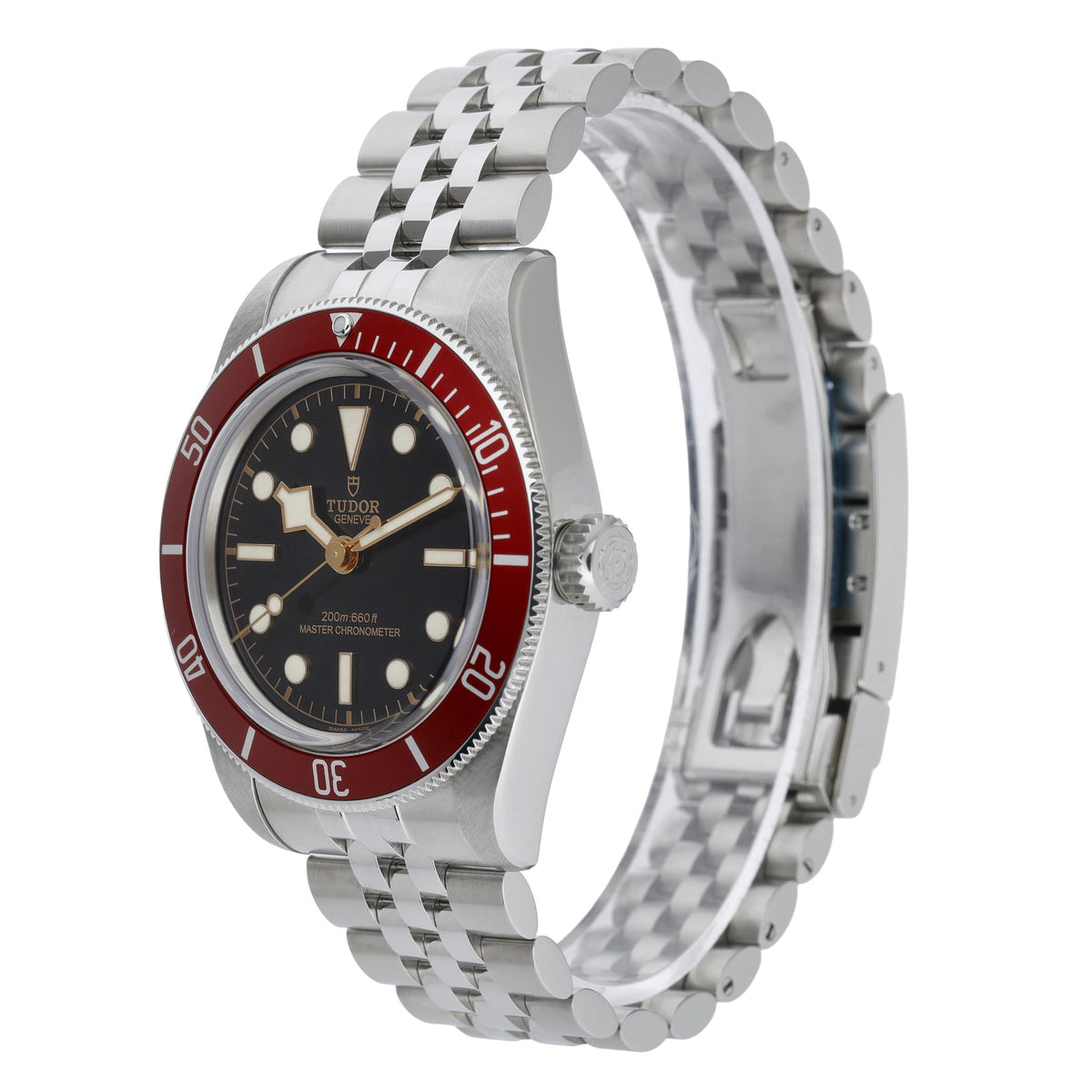 TUDOR BLACK BAY - 7941A1A0RU - Watch - 41mm 6f299a76-4b6a-4291-aa22-cda7658b7d95.jpg