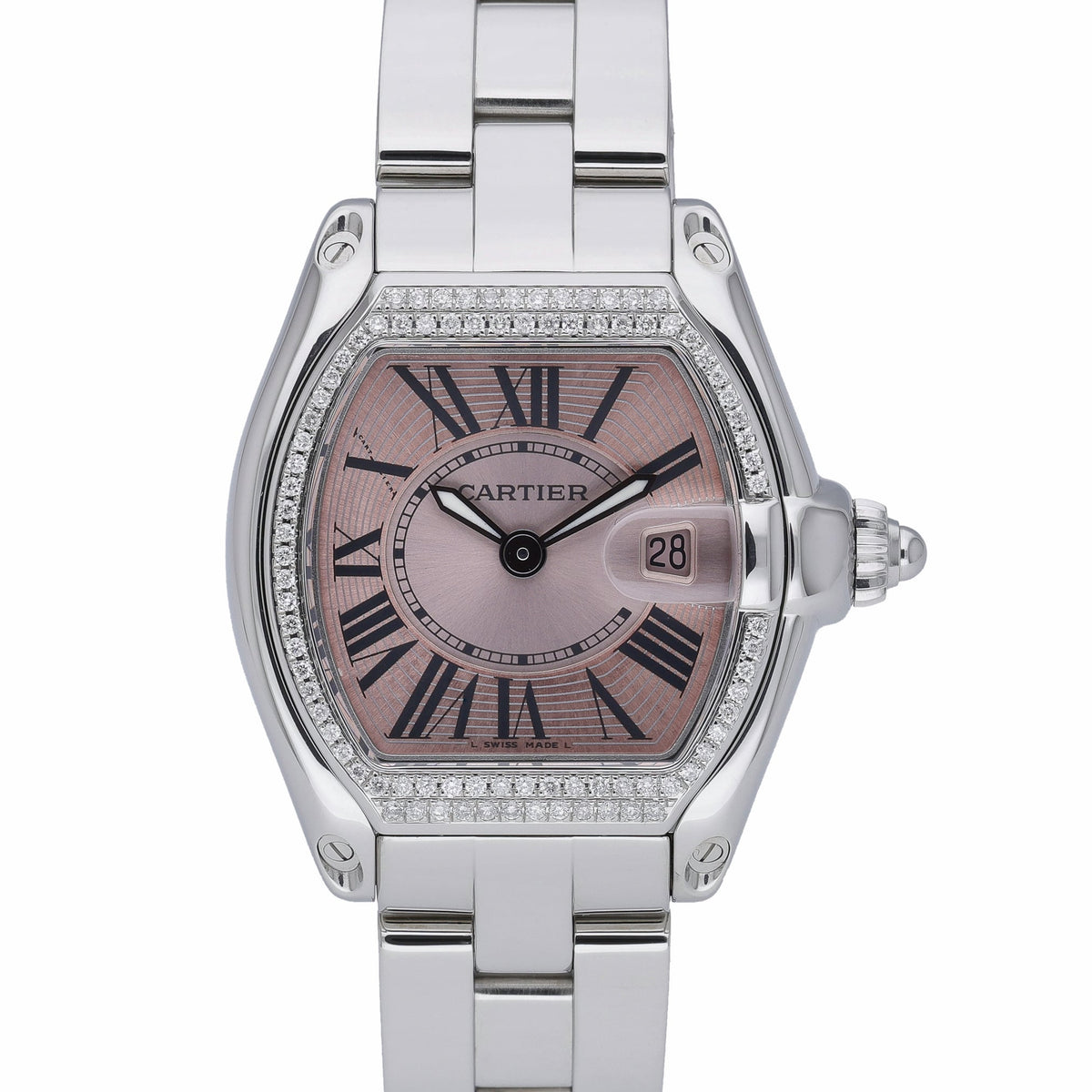 CARTIER ROADSTER - 2675 - Watch - 31 x 37mm 6f33cca1-f6e7-4eea-849d-72876ac73d7a.jpg