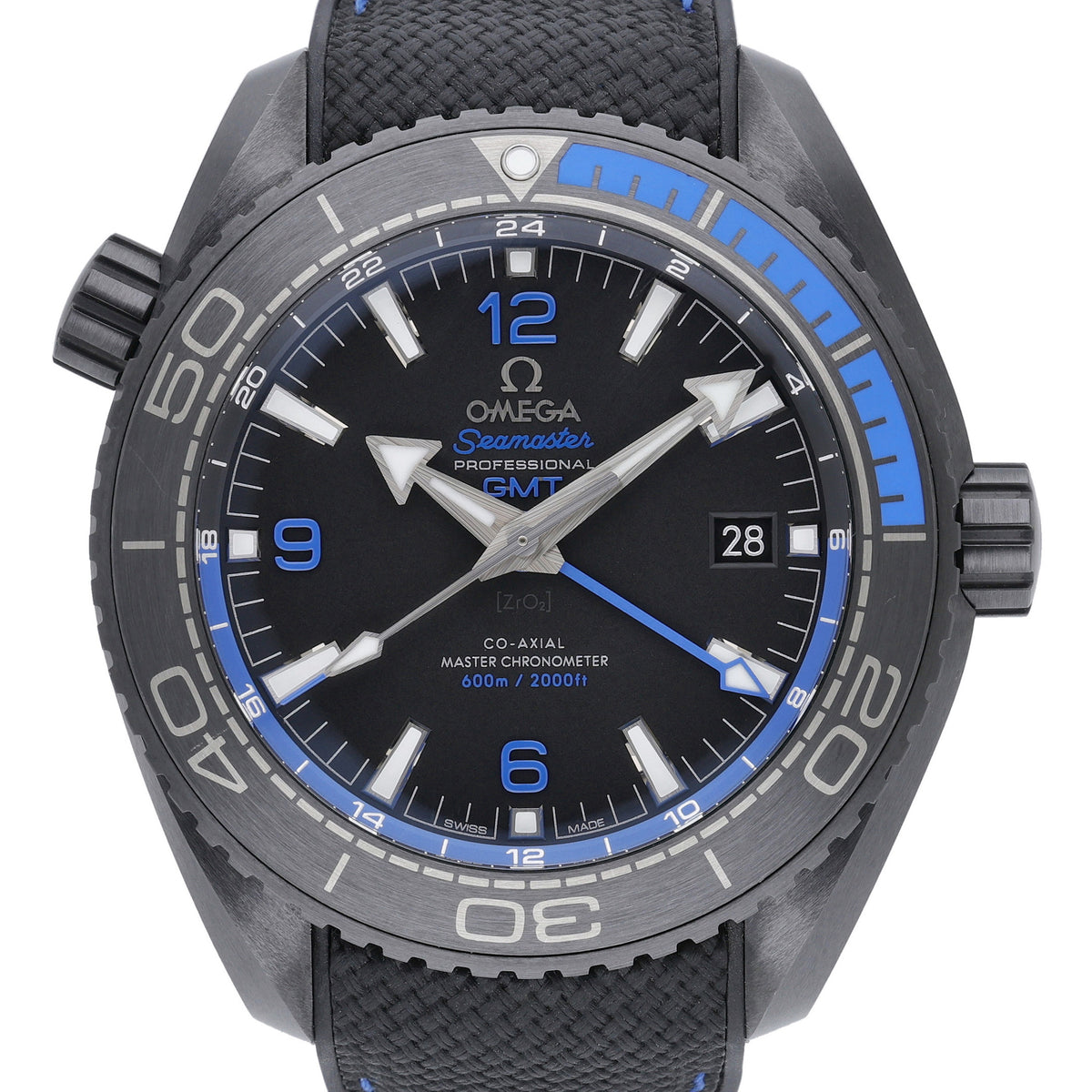OMEGA SEAMASTER PLANET OCEAN - 215.92.46.22.01.002 - Watch - 45.5mm 6f37b8f1-af8b-4e44-94df-d8463f516564.jpg