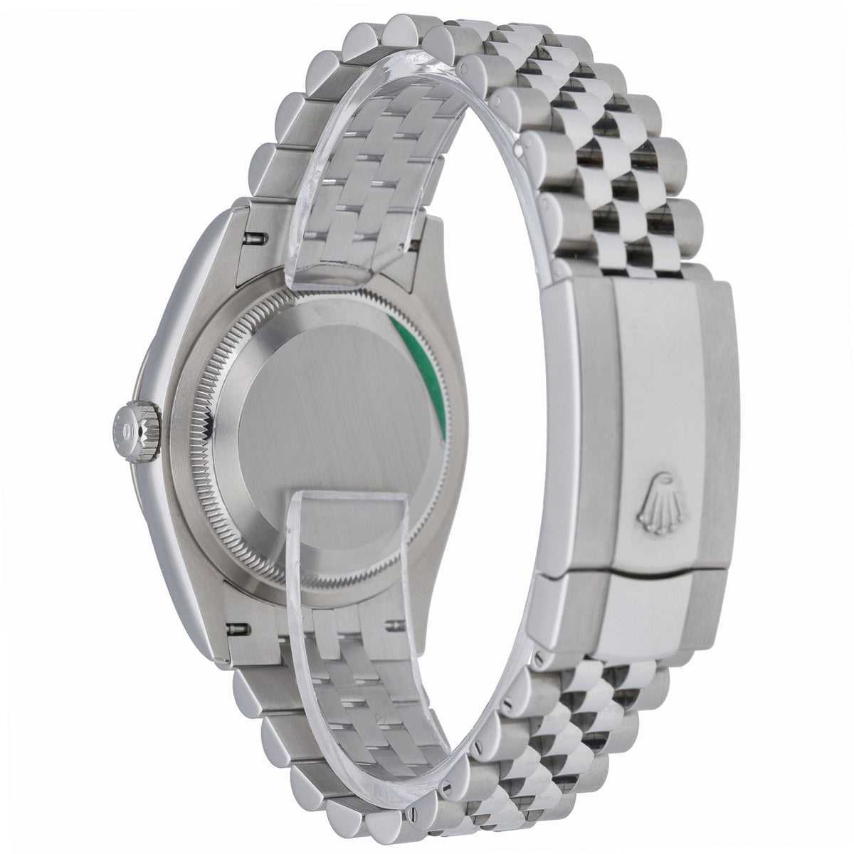 ROLEX DATEJUST - 126234 - Watch - 36mm 6f748b58-2683-43de-b71c-9f45482f2890.jpg