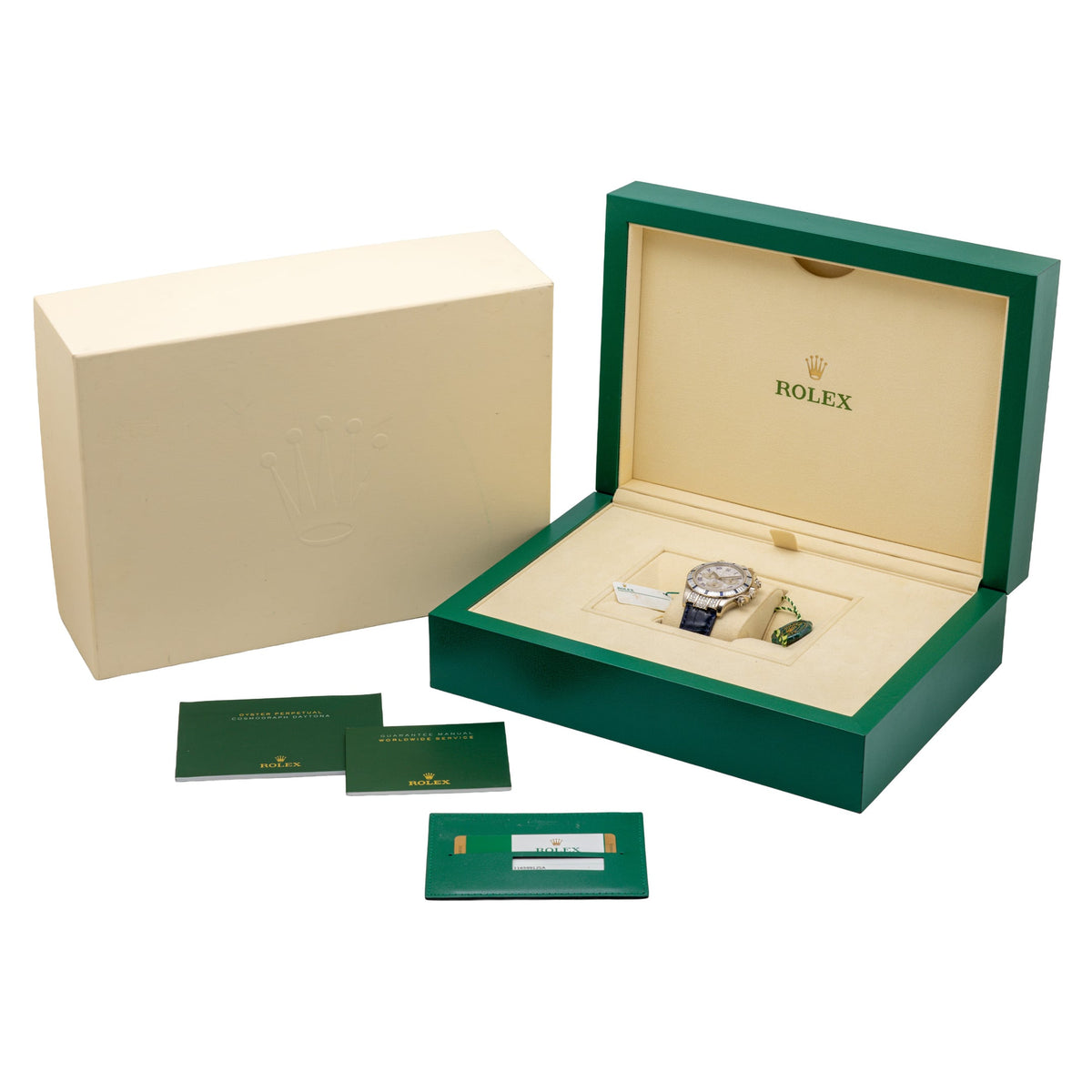 ROLEX DAYTONA - 11659912SA - Watch - 40mm 6f7f4afe-b12f-47eb-b256-48872560d4dd.jpg