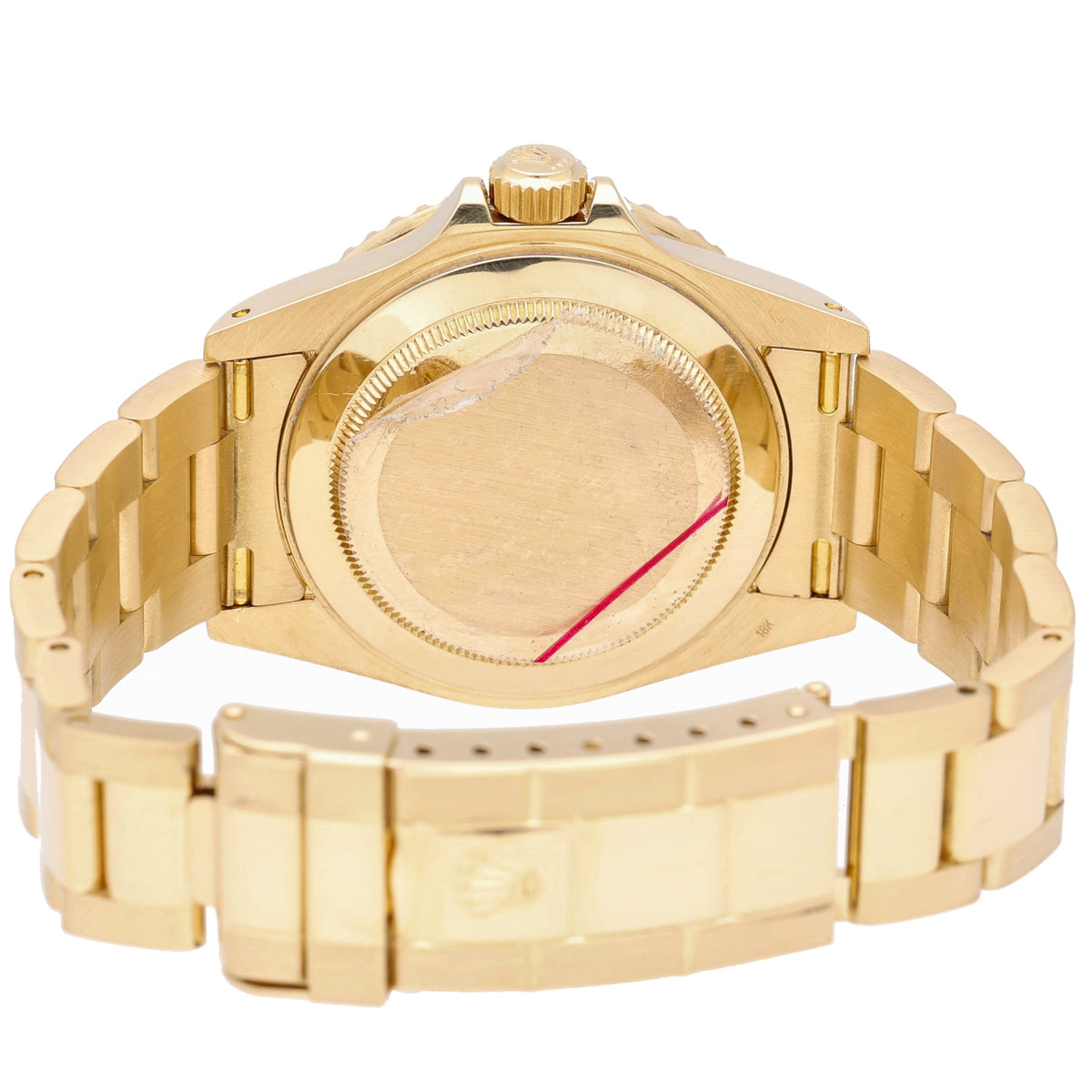 ROLEX SUBMARINER - 16618LB - Watch - 40mm 6f9909ed-c31d-4c35-af95-ebd4c9334c86.jpg