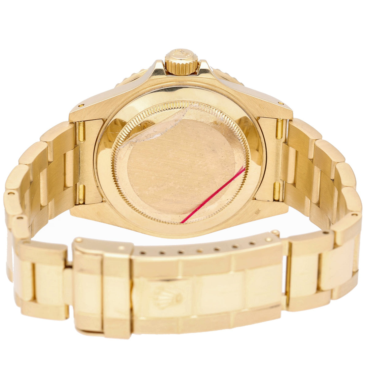 ROLEX SUBMARINER - 16618LB - Watch - 40mm 6f9909ed-c31d-4c35-af95-ebd4c9334c86.jpg