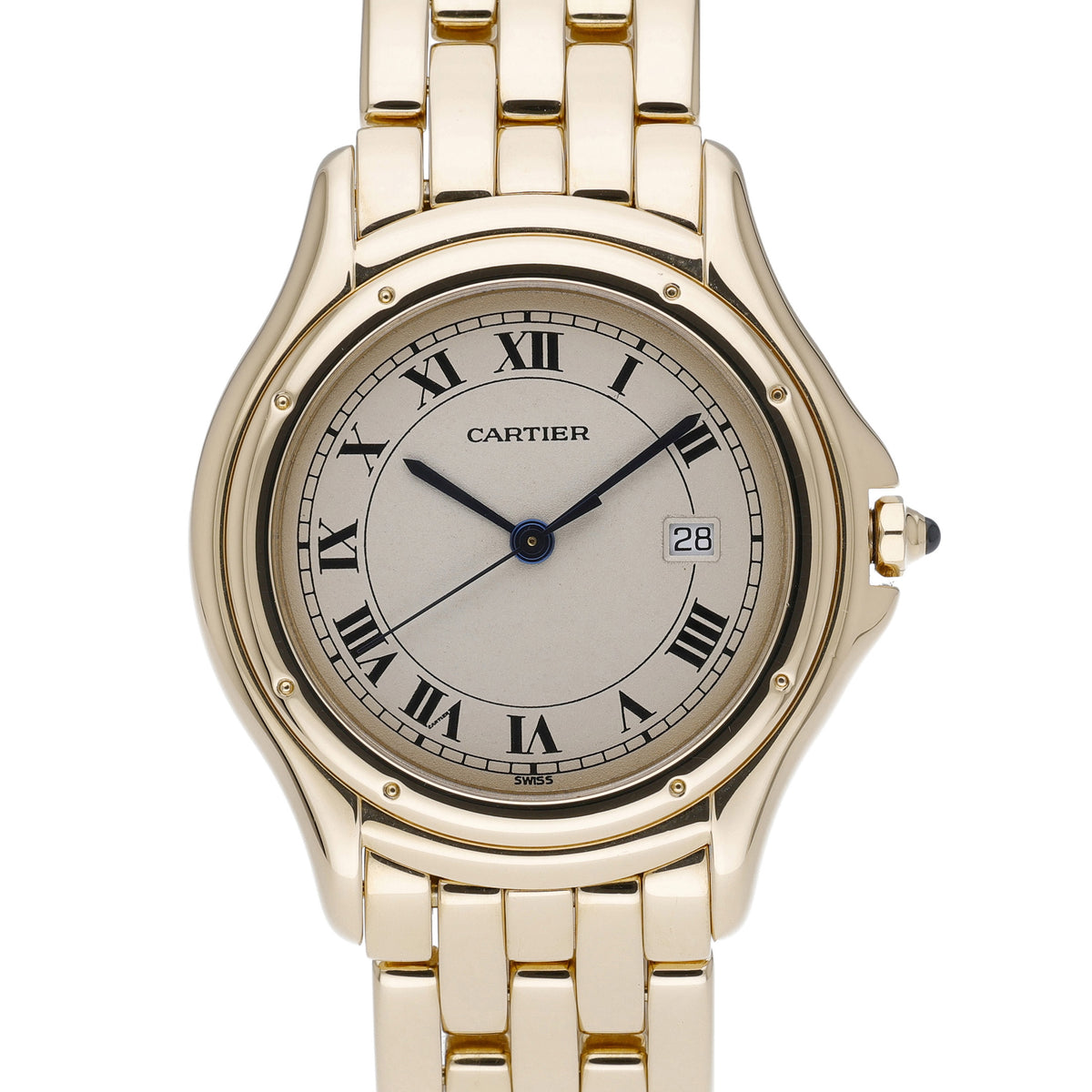 CARTIER COUGAR - 887904 - Watch - 33mm 6fb4fc5e-b9a6-4a7a-a3f2-deccfa845308.jpg