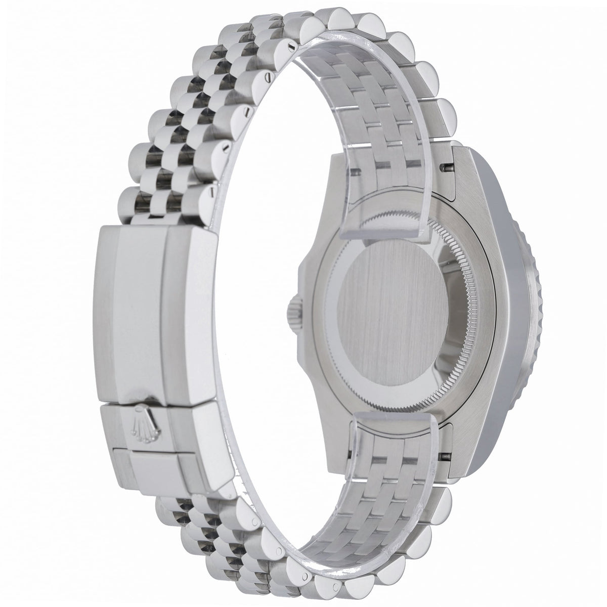 ROLEX GMT-MASTER II - 126710BLRO - Watch - 40mm 6fbe24a7-b6e4-472f-b25b-d40f037575d8.jpg