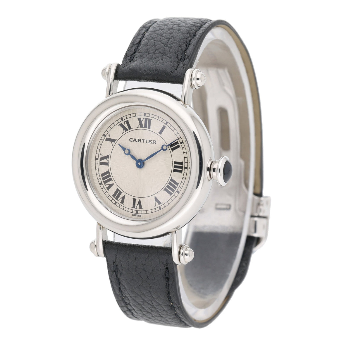 CARTIER DIABOLO - 1462 - Watch - 33mm 6ff15890-0655-466d-93fc-9570b373aa82.jpg