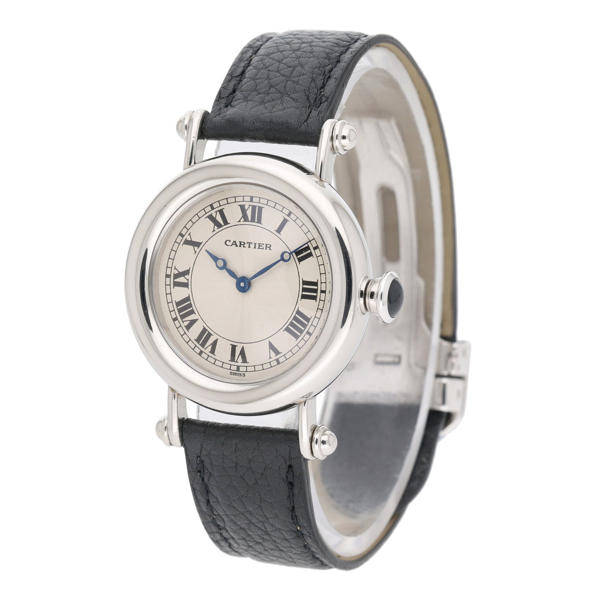 CARTIER DIABOLO - 1462 - Watch - 33mm 6ff15890-0655-466d-93fc-9570b373aa82.jpg