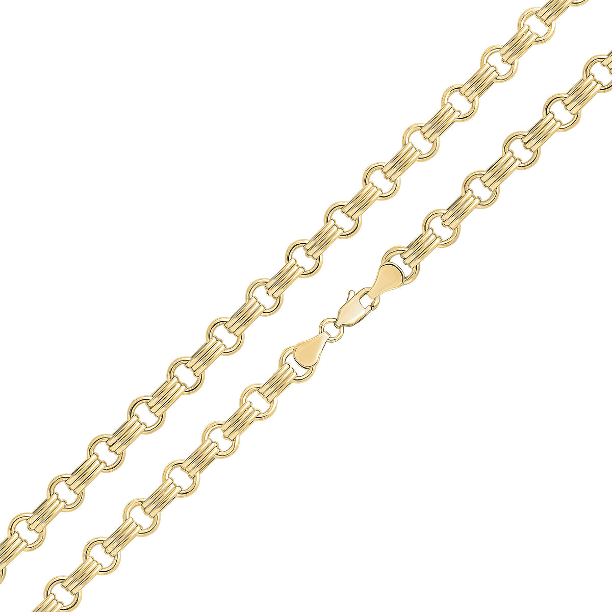 9Y HM 7.5MM TPL LINK 7.5