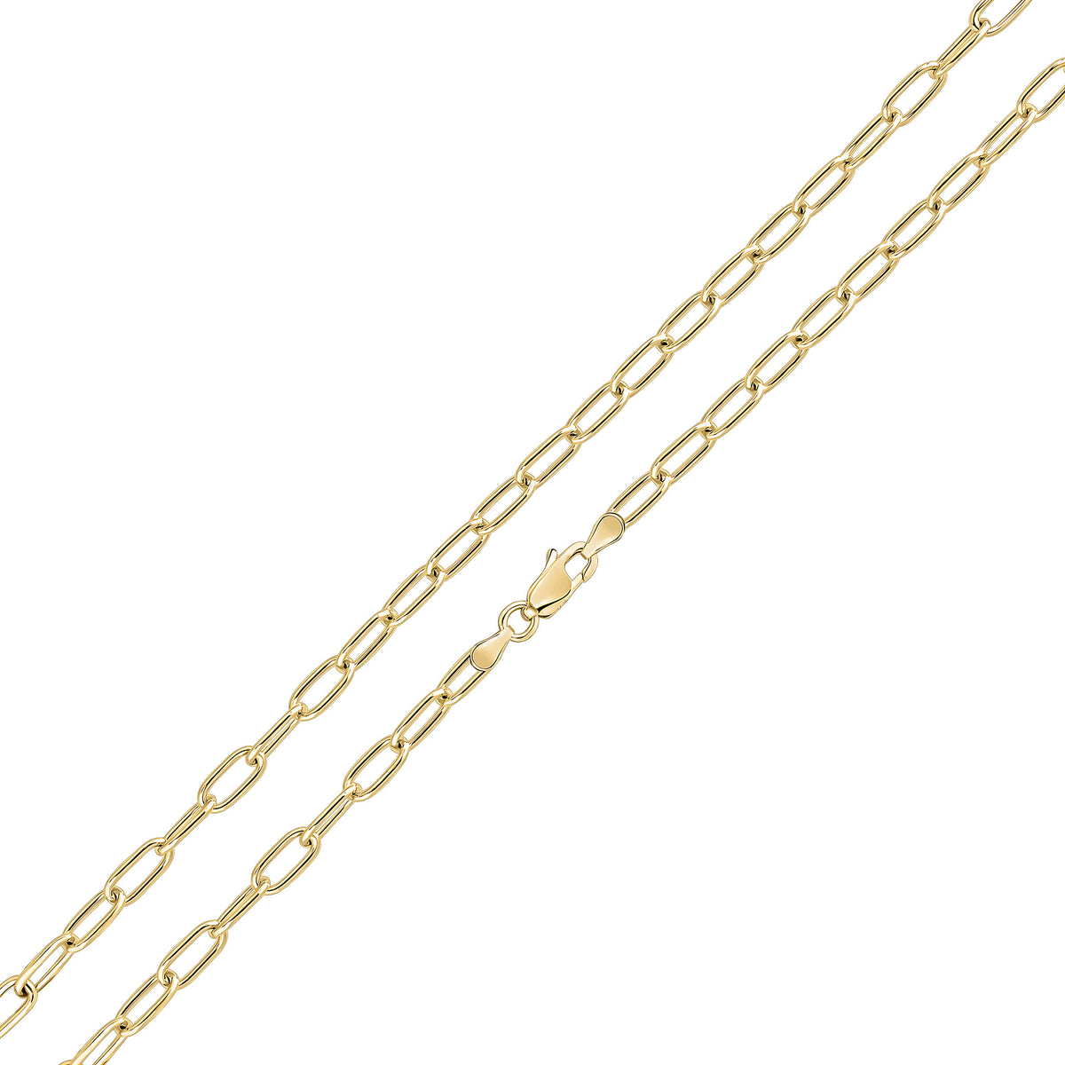 9Y PAPERCHAIN HM 7.5