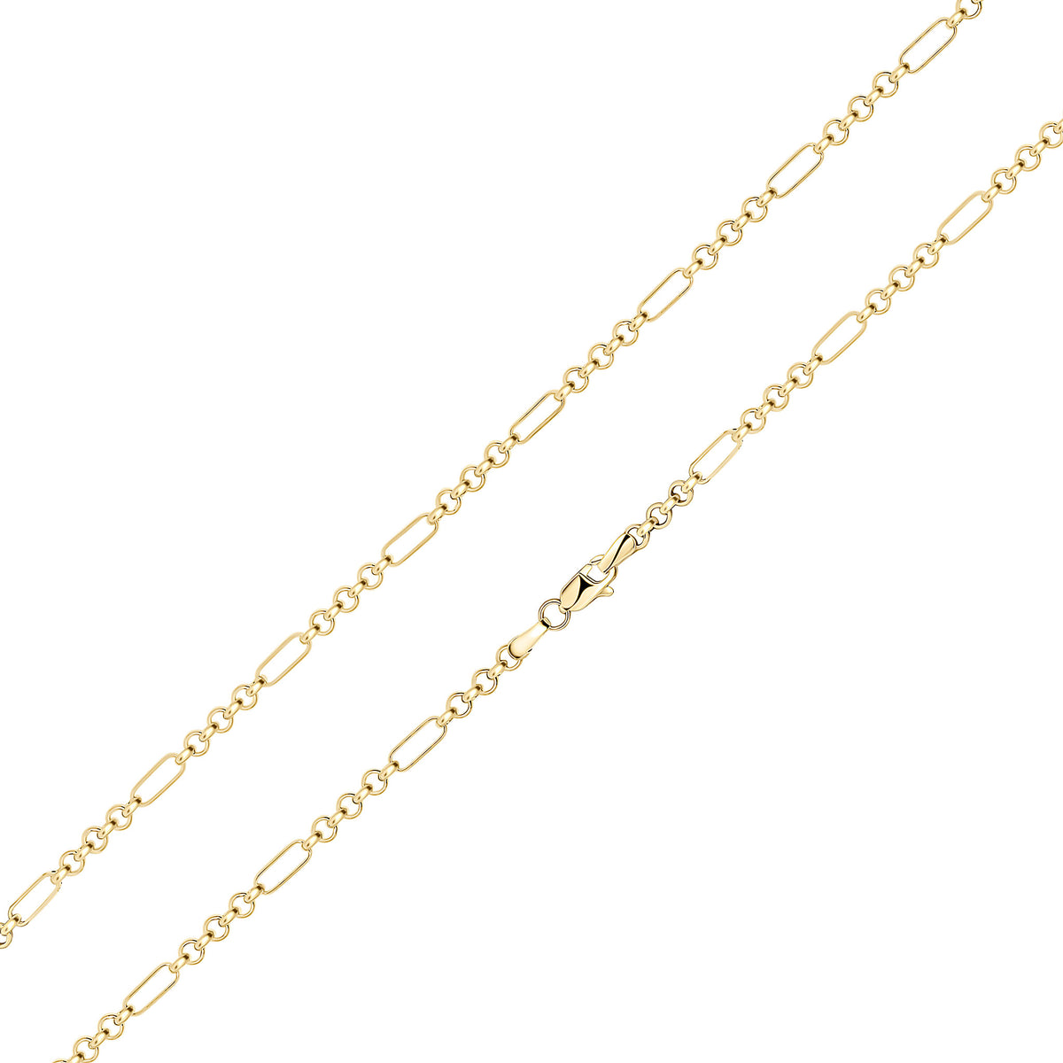 9Y 3MM LONG SHORT FIG 7.5