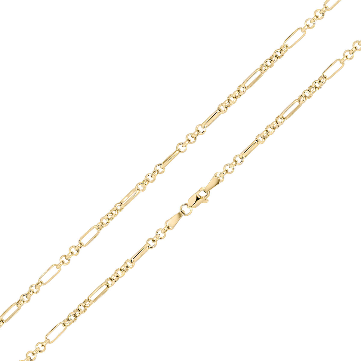 9Y 3MM LONG SHORT FIG 7.5