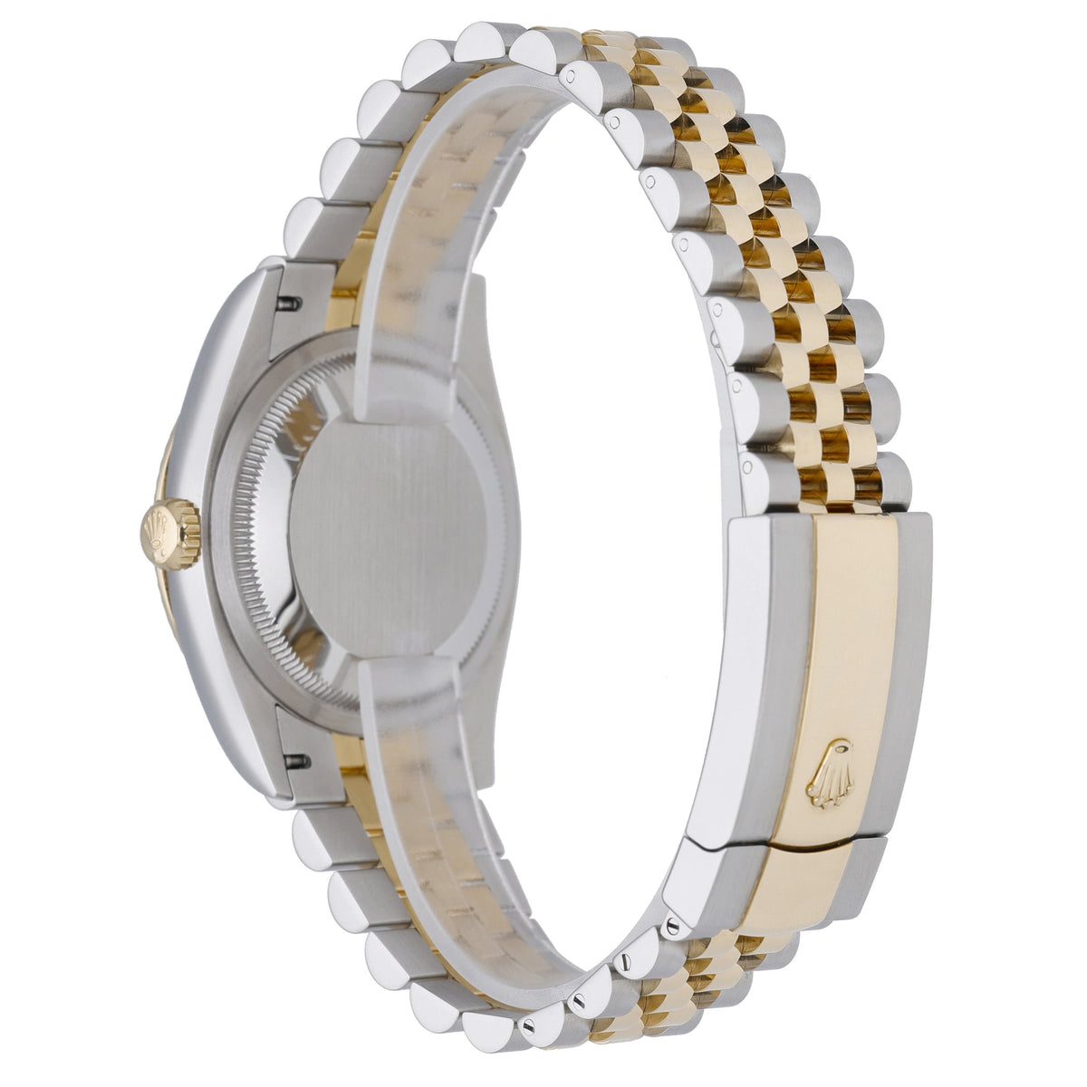 ROLEX DATEJUST - 126233 - Watch - 36mm 7029af9c-811d-4cd7-93ab-73f675c69013.jpg