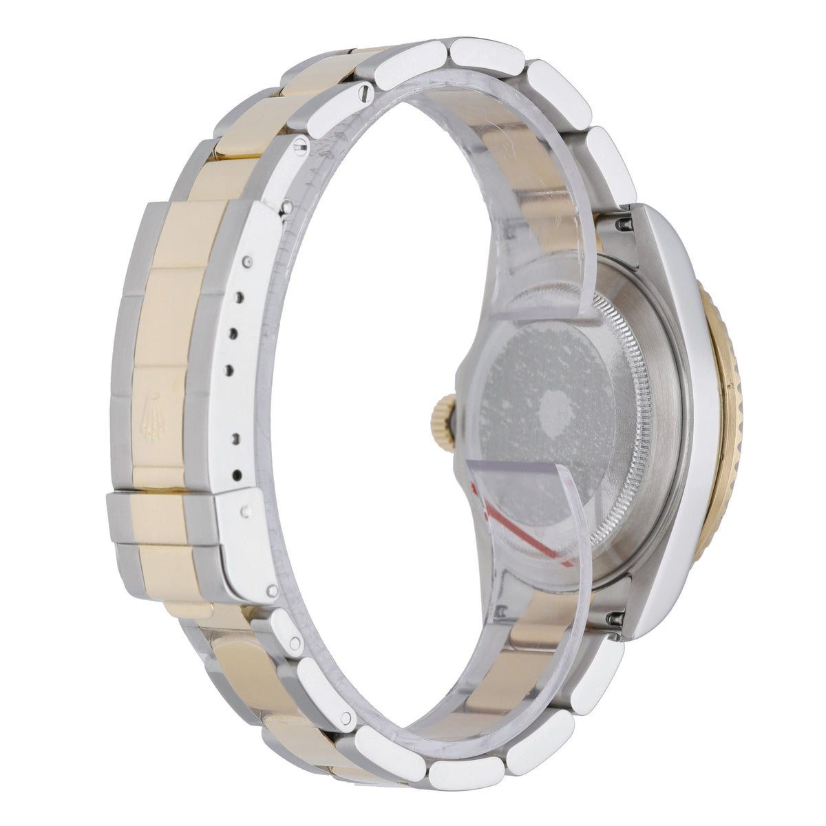 ROLEX SUBMARINER - 16613LB - Watch - 40mm 7044b57a-2b58-435b-83c4-8d362fa3bd42.jpg