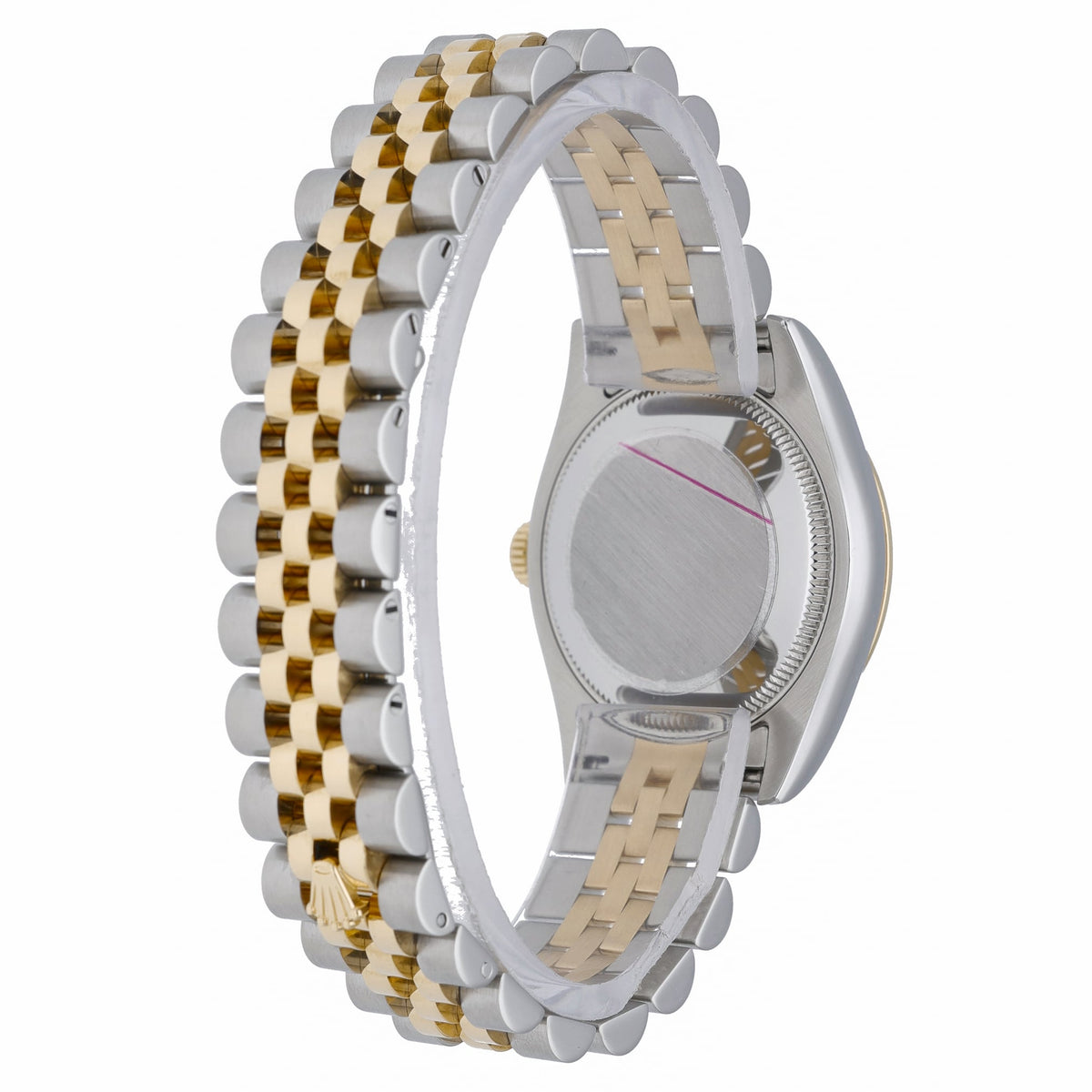 ROLEX DATEJUST - 178273 - Watch - 31mm 7048e17a-a283-44dc-856e-ecabe2f51c88.jpg