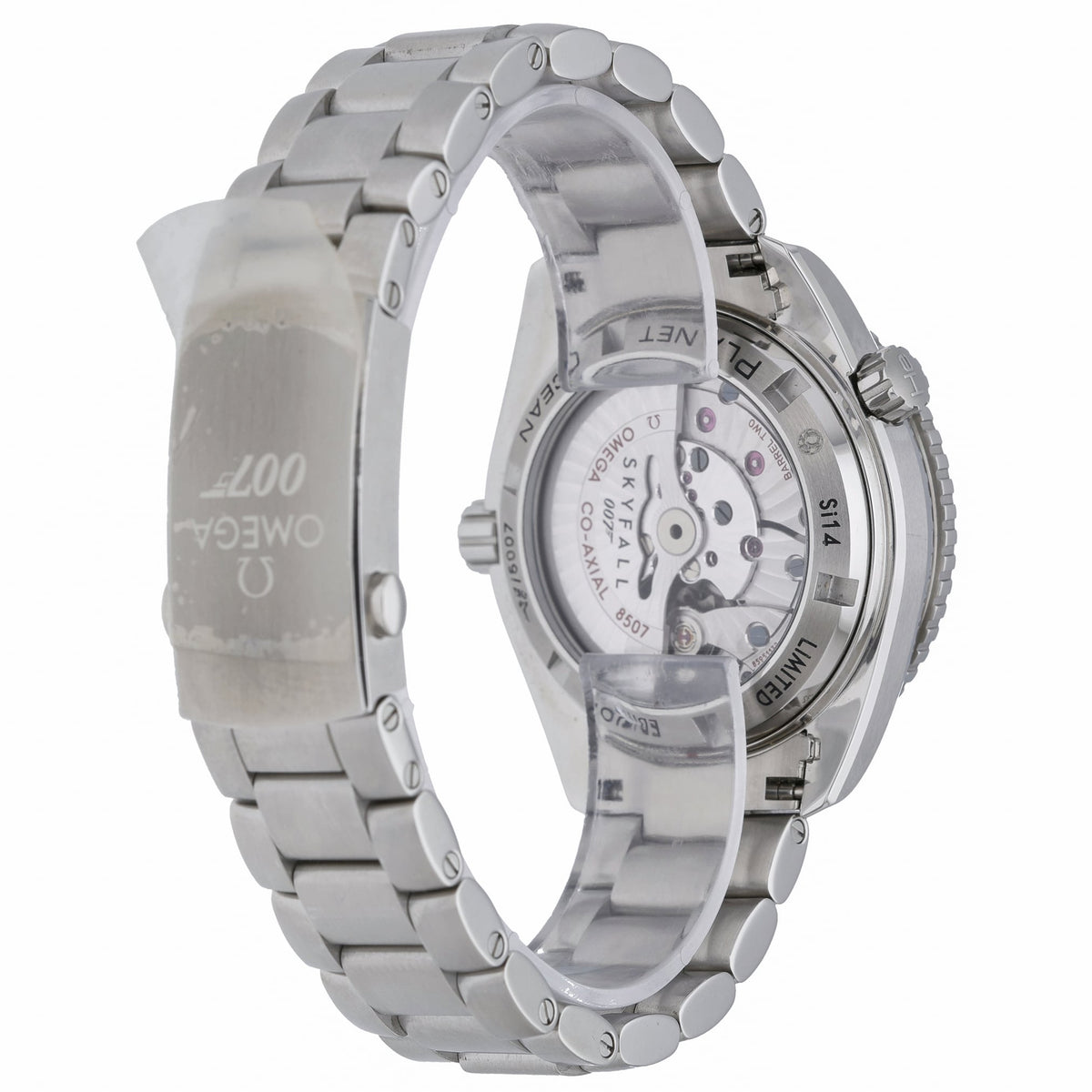 OMEGA SEAMASTER PLANET OCEAN - 232.30.42.21.01.004 - Watch - 42mm 70514e86-01e8-48c6-9223-861dc3cbe611.jpg