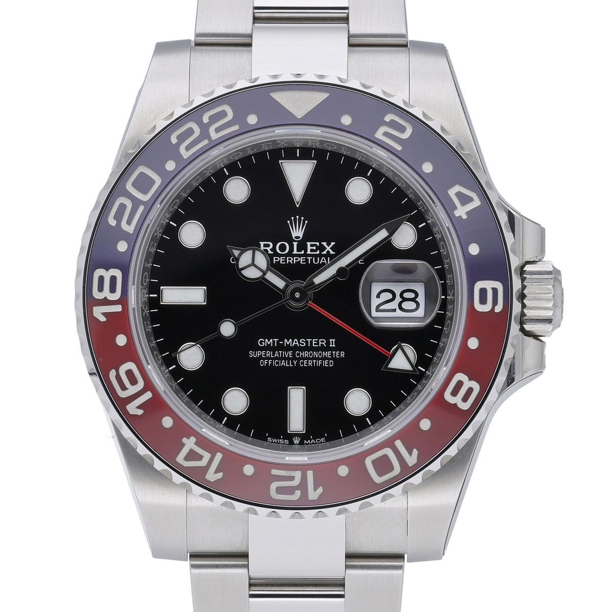 ROLEX GMT-MASTER II - 126710BLRO - Watch - 40mm 705f9a38-e1d7-4620-841f-93fb6e2319a6.jpg