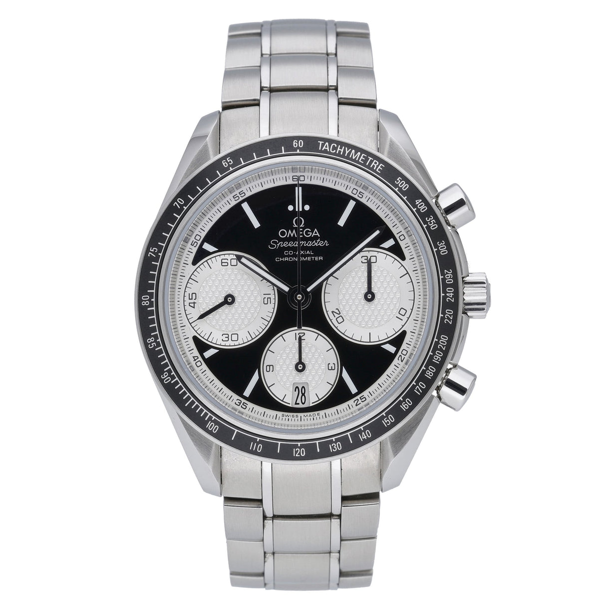 OMEGA SPEEDMASTER RACING - 326.30.40.50.01.002 - Watch - 40mm 70651959-4e91-41f2-83f1-096768a928ba.jpg