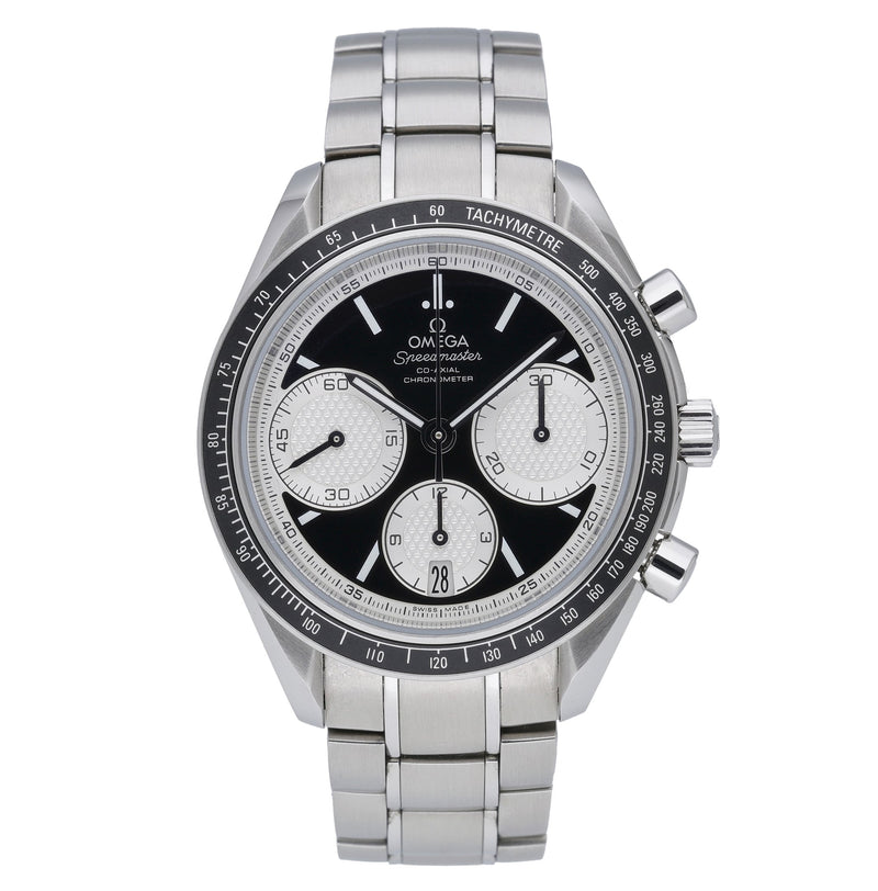 OMEGA SPEEDMASTER RACING - 326.30.40.50.01.002 - Watch - 40mm 70651959-4e91-41f2-83f1-096768a928ba.jpg