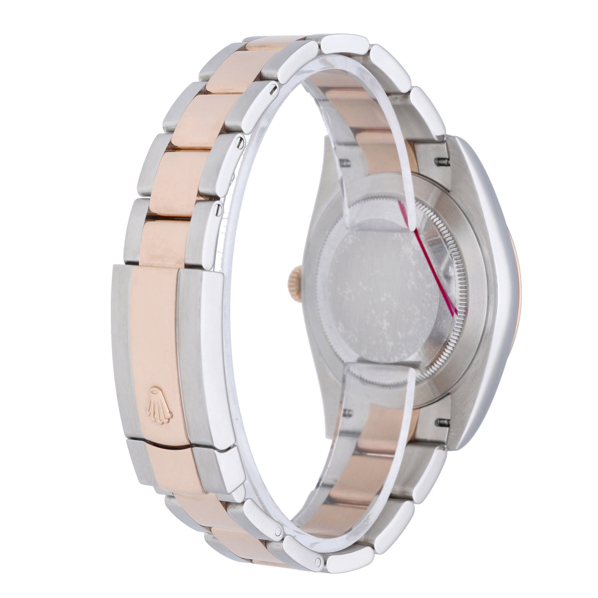 ROLEX DATEJUST 41 - 126301 - Watch - 41mm 70753d0e-f317-4937-921e-0888ecd0bf39.jpg