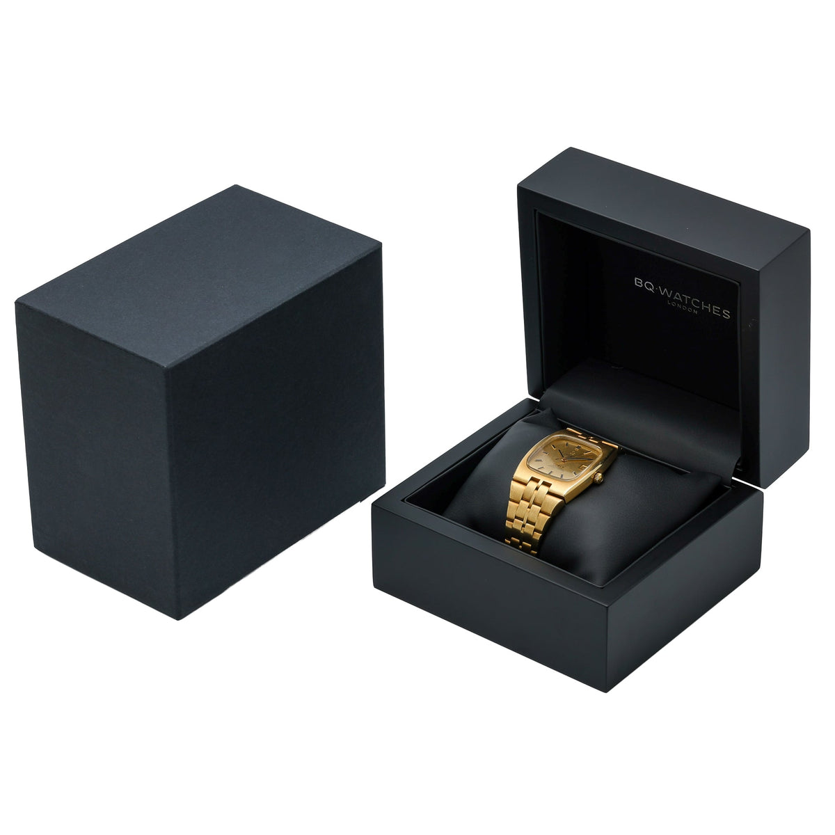 OMEGA CONSTELLATION - 166.059 - Watch - 33mm 7075794b-1e01-4f06-b1c3-748c33cbdb82.jpg