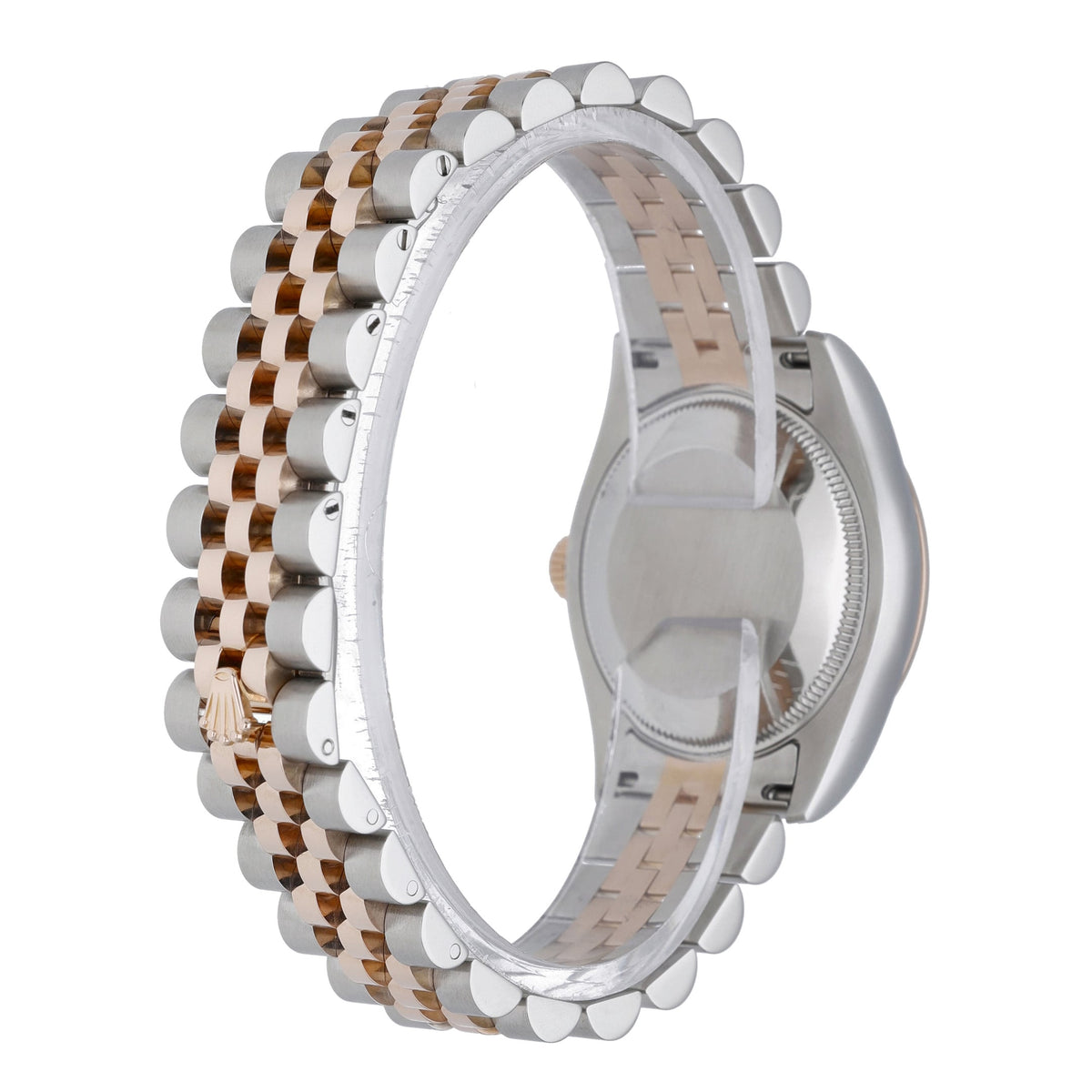 ROLEX DATEJUST 31 - 178271 - Watch - 31mm 70f46e13-7a6b-4770-bef9-ffe8b49744e0.jpg