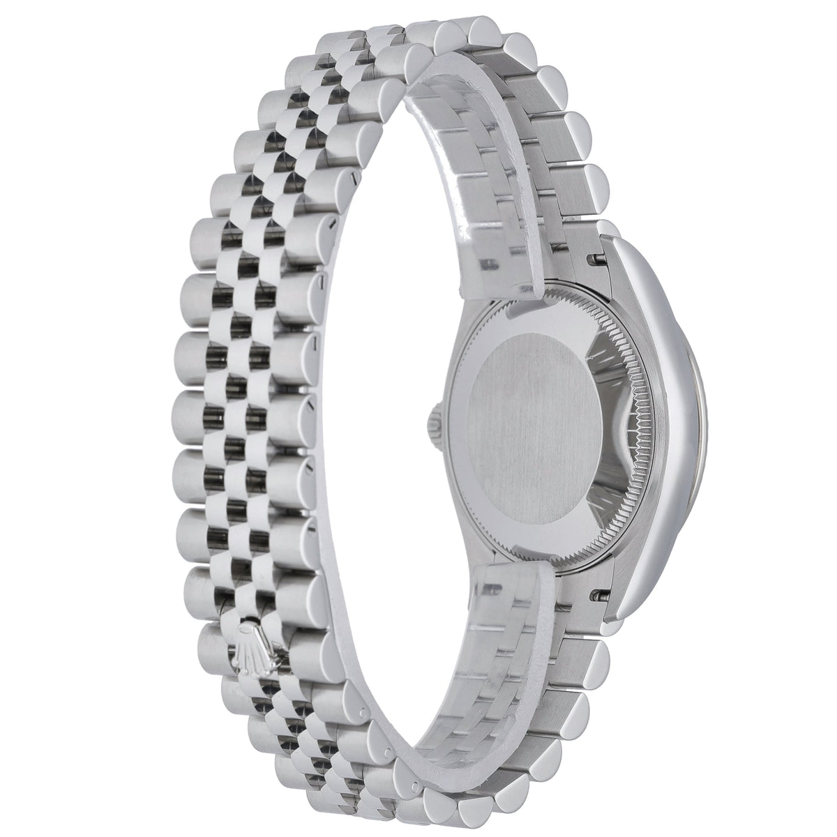 ROLEX DATEJUST 31 - 278274 - Watch - 31mm 710fdcce-2b21-454f-af80-3458be0a7a7c.jpg