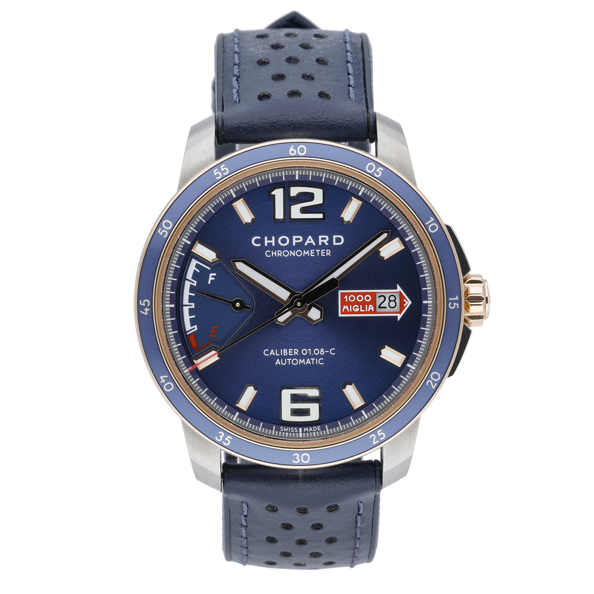 CHOPARD MILLE MIGLIA - 168566-6002 - Watch - 43mm 7110a475-b9b6-40e7-9926-893e5fc7a66e.jpg