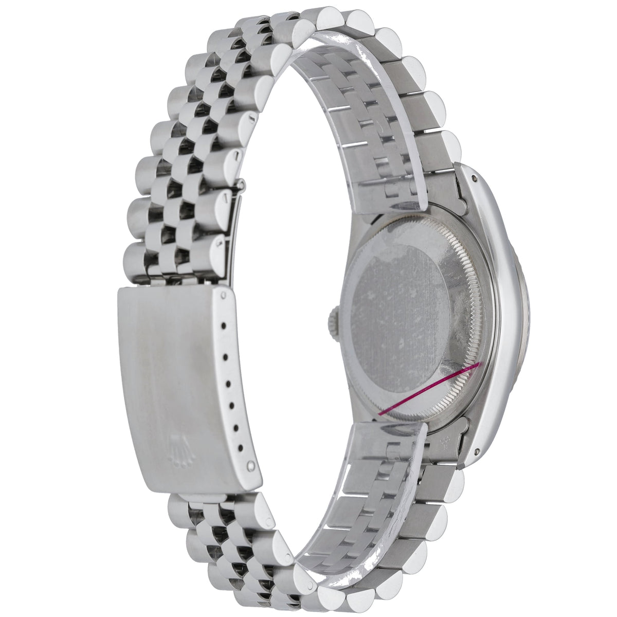 ROLEX DATEJUST - 16234 - Watch - 36mm 7120c9e9-2800-46de-855c-4c219ff3a674.jpg