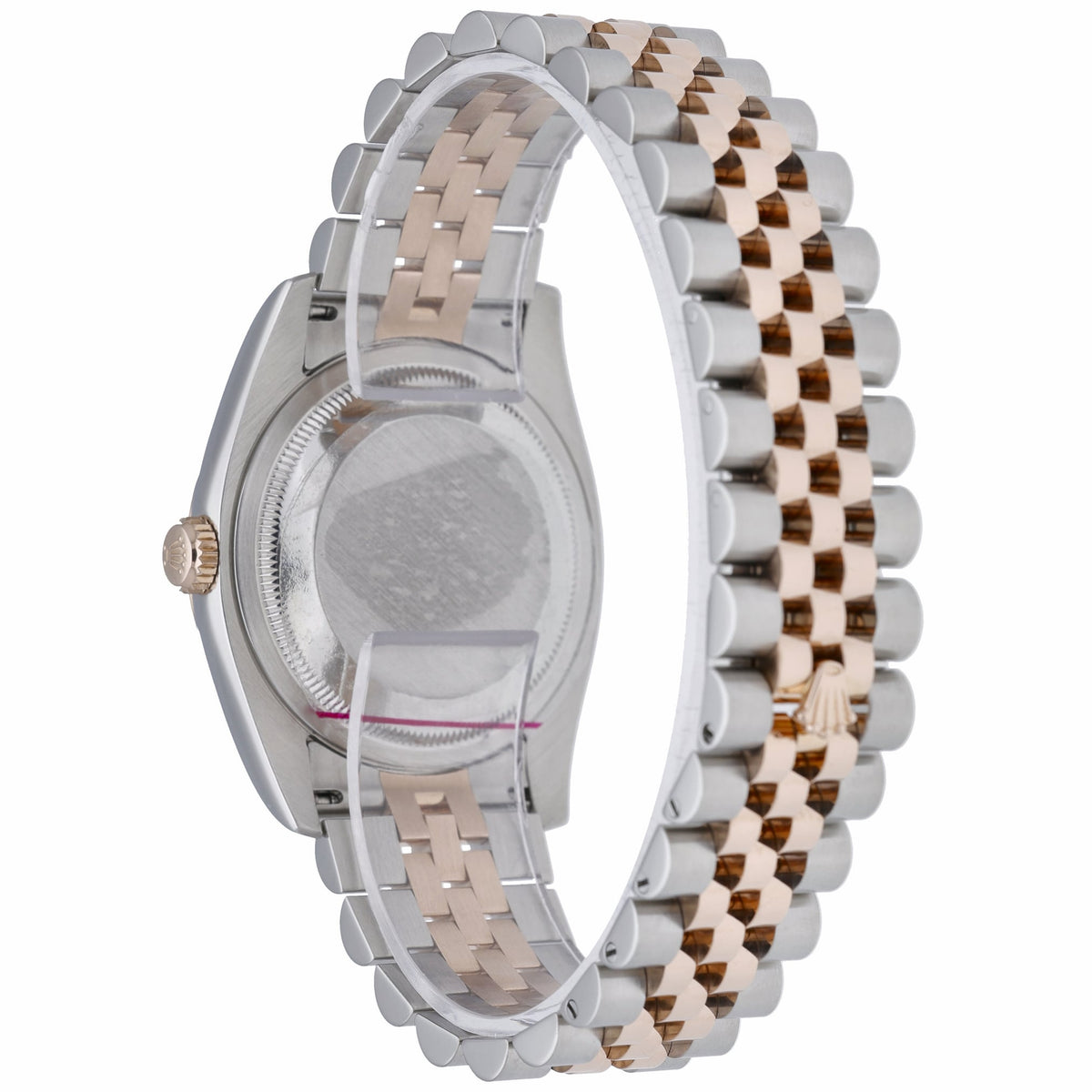 ROLEX DATEJUST - 116231 - Watch - 36mm 712e045d-8d6c-4b7c-bc25-3f3bbfe39697.jpg