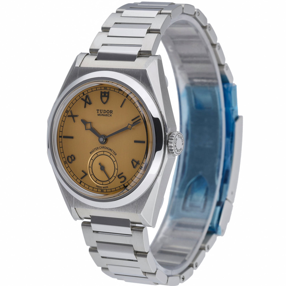TUDOR MONARCH - 2639W1A0U - Watch - 39mm 712f8037-04e6-4ec0-8cdd-54ebb99aa86a.jpg