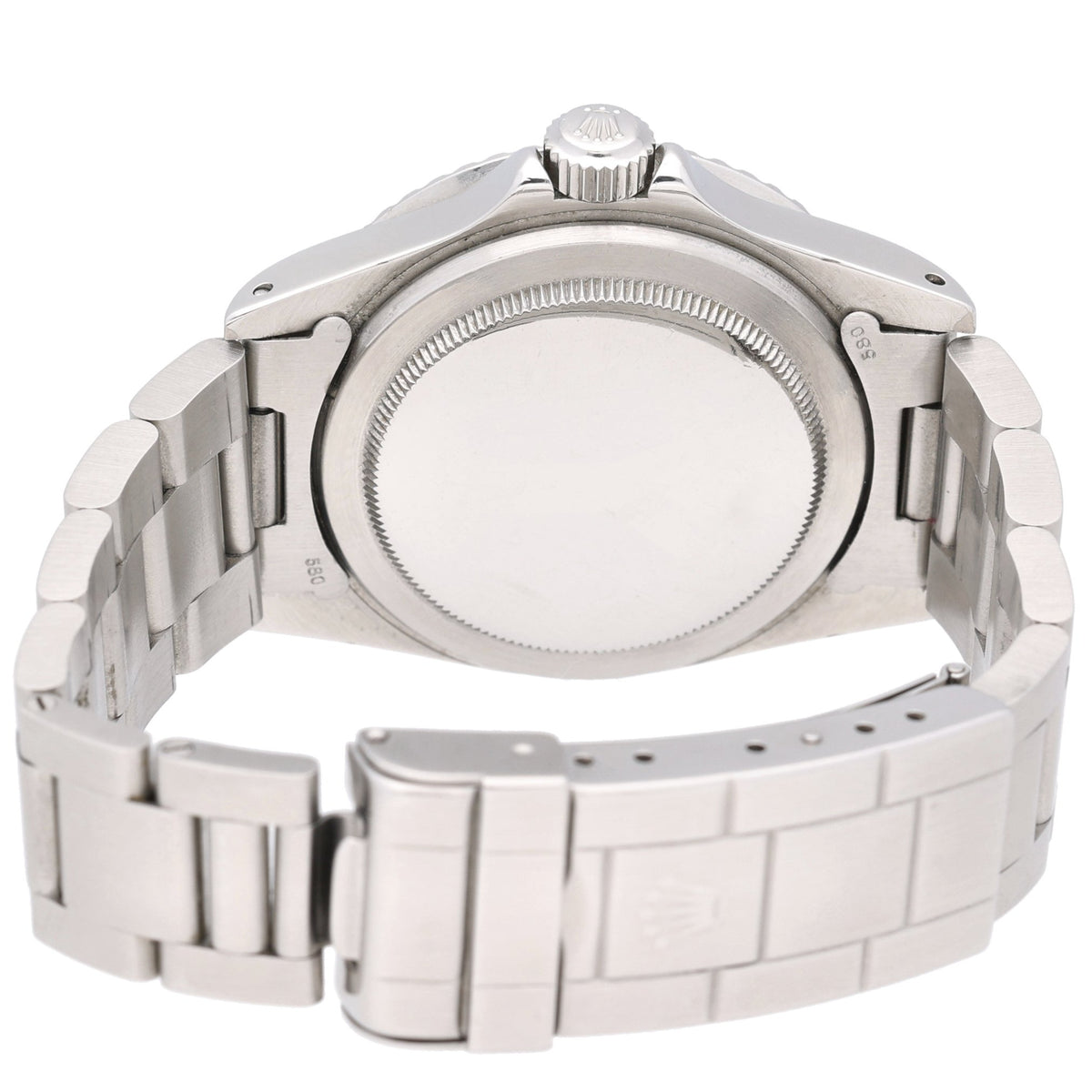 ROLEX SUBMARINER - 5513 - Watch - 40mm 71314267-aee3-468e-a77e-e7dd3430ba52.jpg