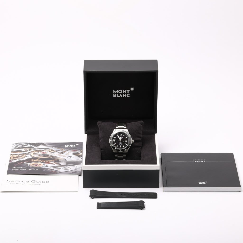 MONTBLANC 1858 - 129372 - Watch - 41mm 71373cb9-456b-401c-a13e-618861989a43.jpg