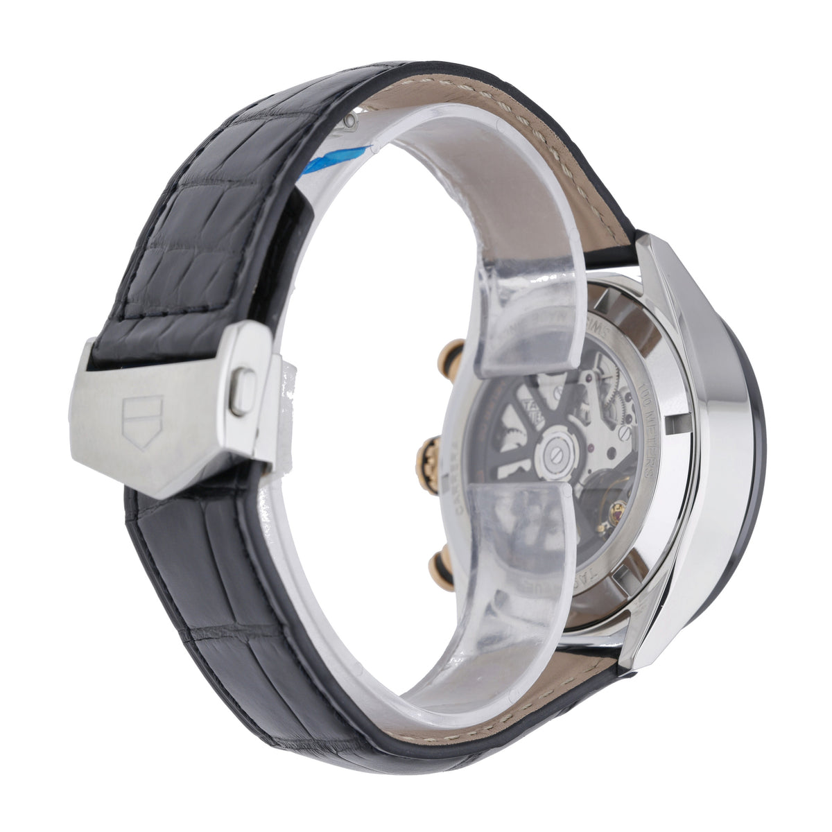 TAG HEUER CARRERA - Watch - 44mm 71405307-0c49-484e-a746-a63e53283d7e.jpg