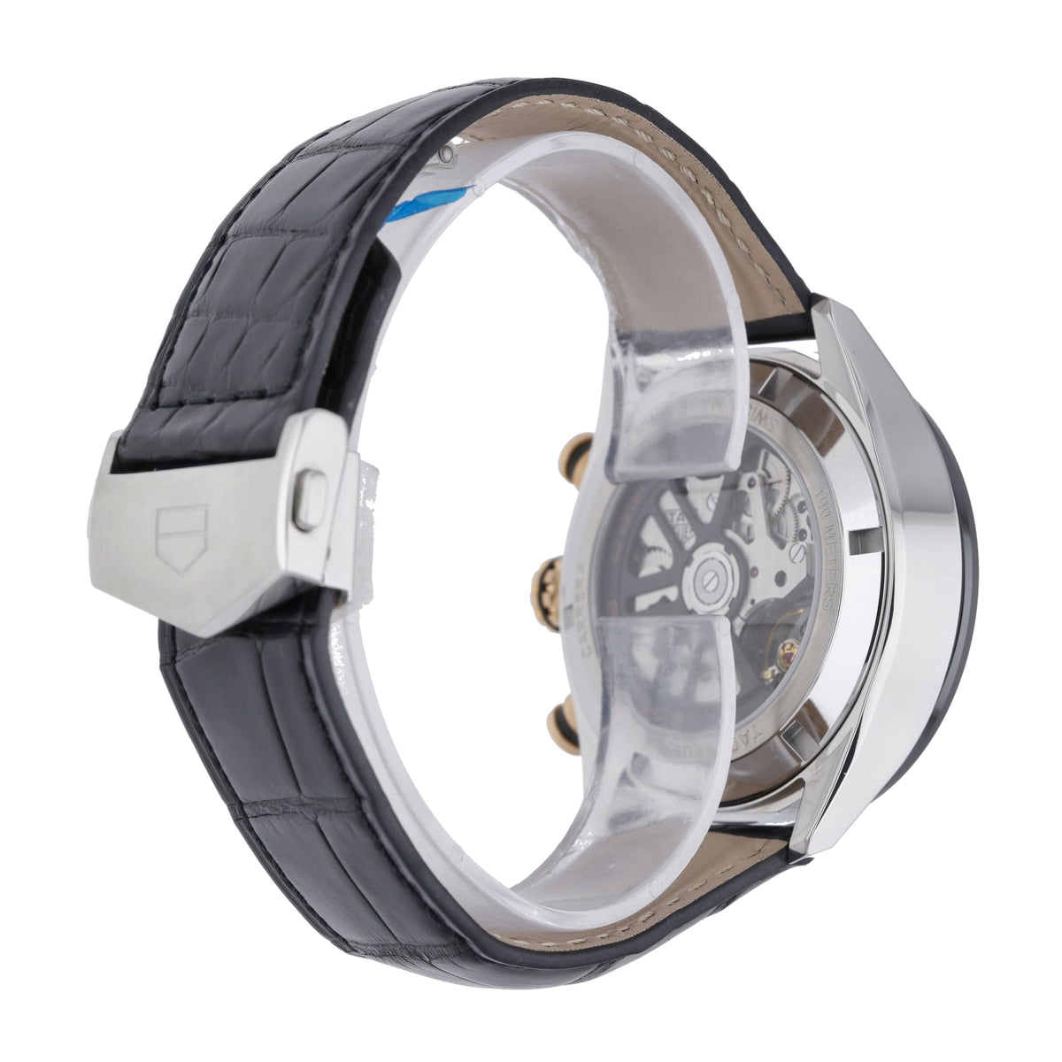 TAG HEUER CARRERA - CBN2A5A.FC6481 - Watch - 44mm 71405307-0c49-484e-a746-a63e53283d7e.jpg