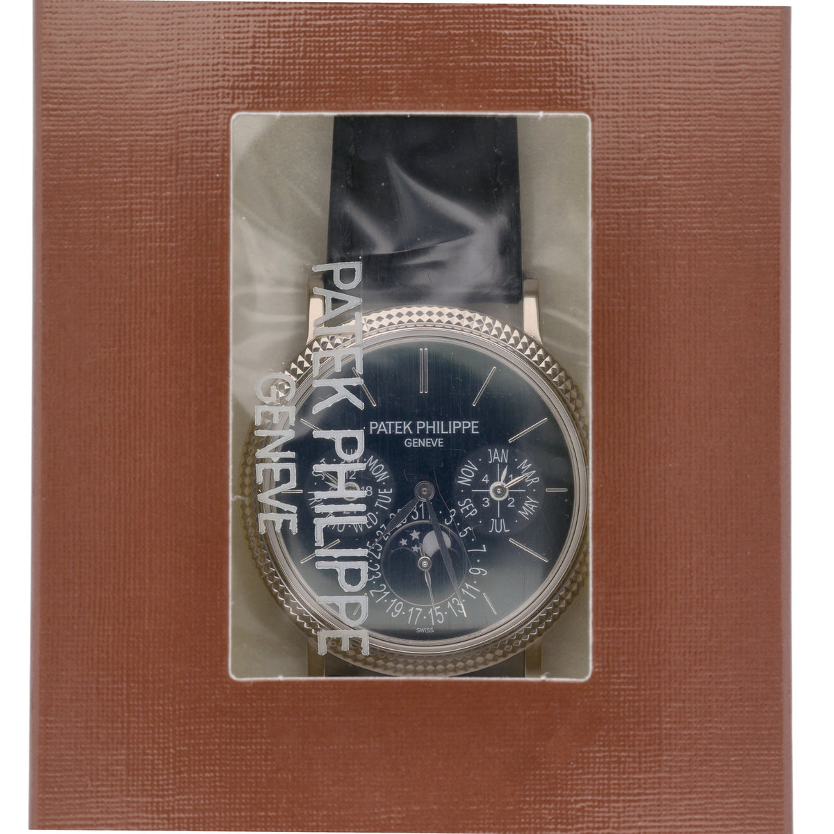 PATEK PHILIPPE PERPETUAL CALENDAR MOONPHASE - 5139G-010 - Watch - 38mm 715b88f0-34d4-4c8f-aae3-91b504ff0b81.jpg