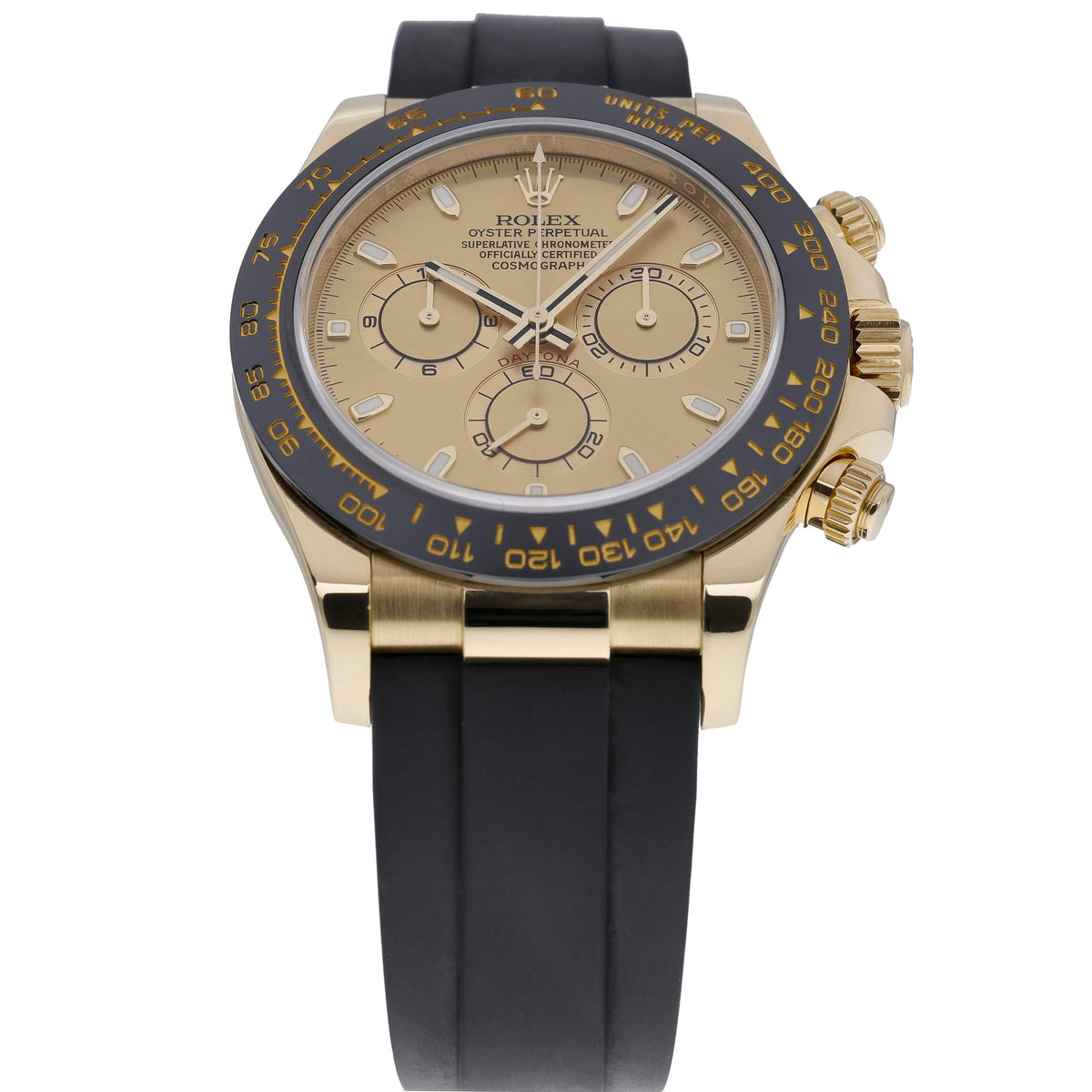 ROLEX DAYTONA - 116518LN - Watch - 40mm 715d85ce-55ee-4d27-baa4-4a02c1e293cd.jpg