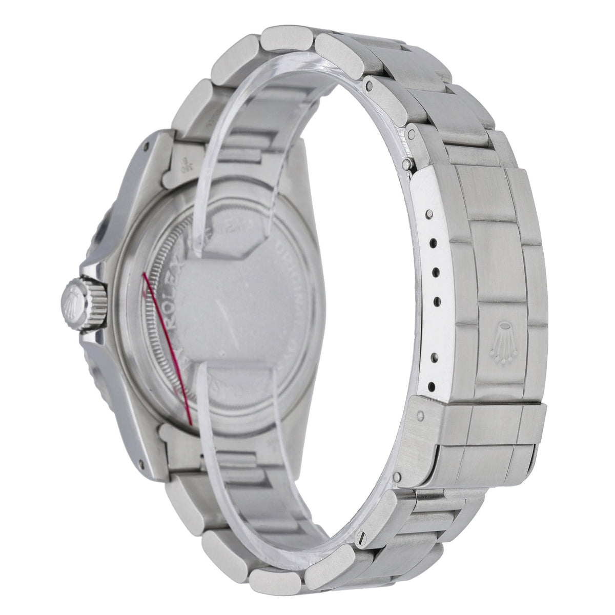 TUDOR SUBMARINER - 94110 - Watch - 40mm 71673893-0da5-449c-850d-613e81cc1a8e.jpg