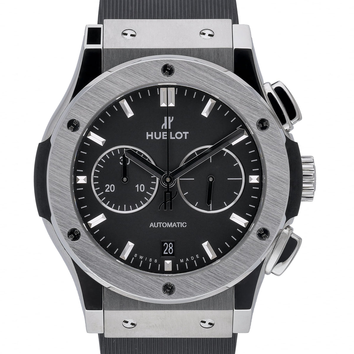HUBLOT CLASSIC FUSION CHRONOGRAPH - 541.NX.1171.RX - Watch - 42mm 7171c9b6-34bf-4ed9-bded-d48cb485f570.jpg