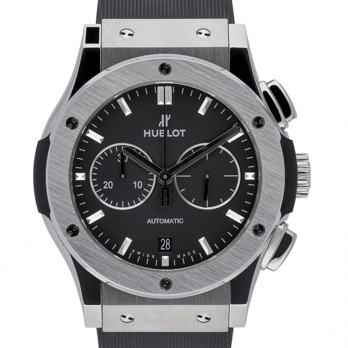 HUBLOT CLASSIC FUSION CHRONOGRAPH - 541.NX.1171.RX - Watch - 42mm 7171c9b6-34bf-4ed9-bded-d48cb485f570.jpg