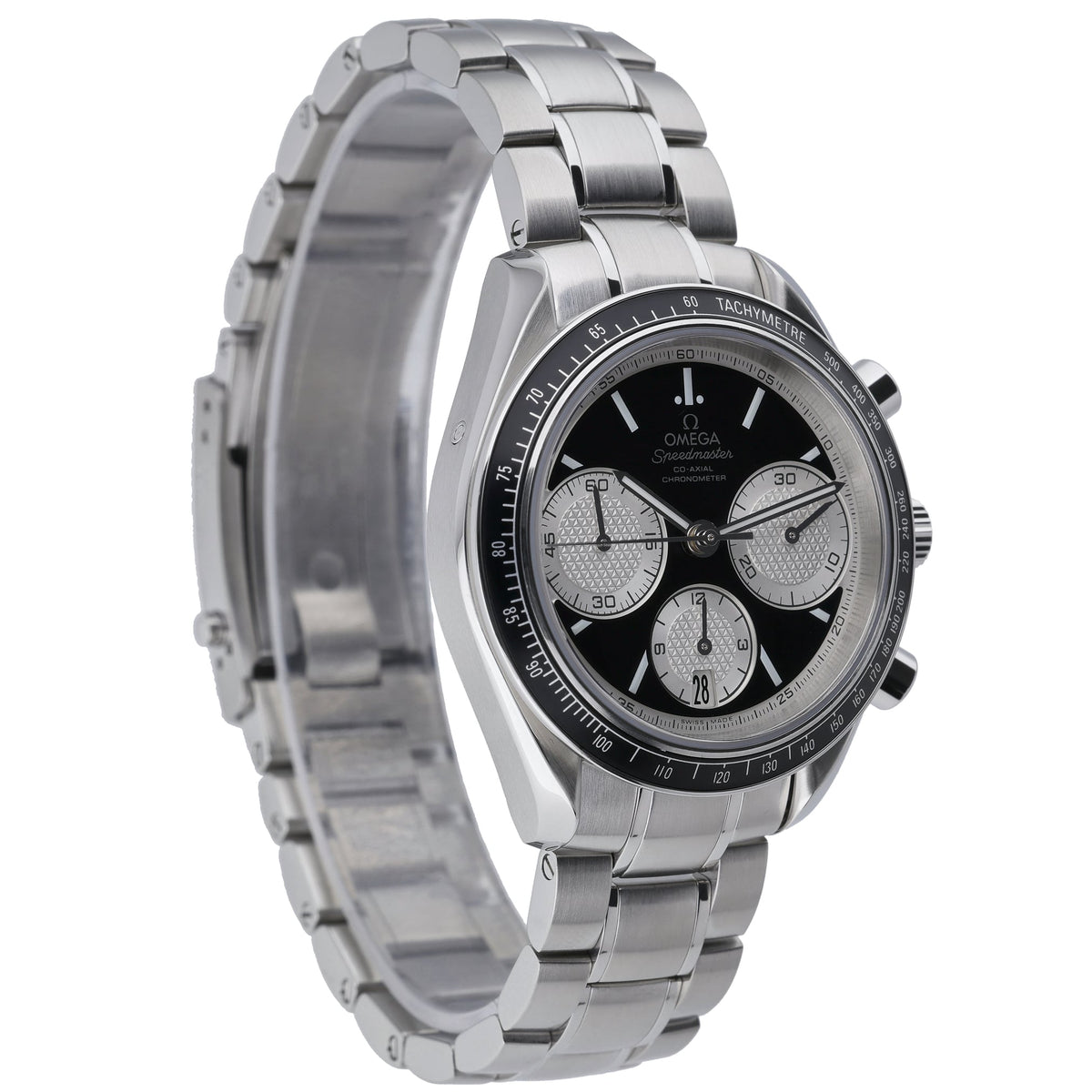 OMEGA SPEEDMASTER RACING - 326.30.40.50.01.002 - Watch - 40mm 717a7190-f355-45dd-830a-28be536eebfa.jpg