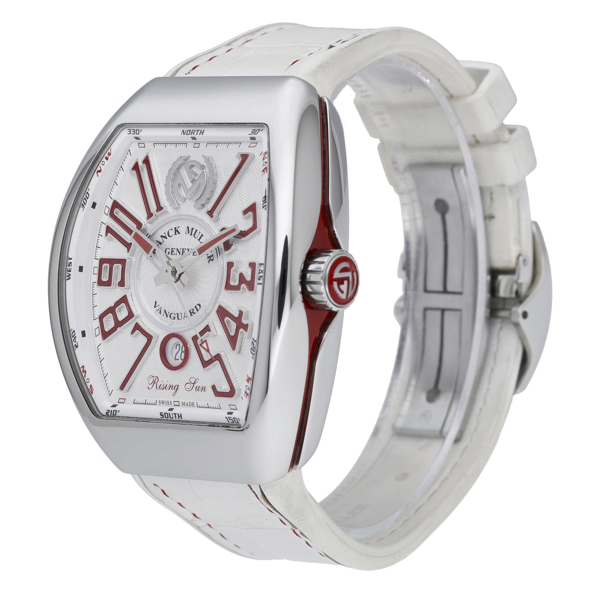 FRANCK MULLER VANGUARD RISING SUN - V45SCDTRSUN - Watch - 44mm 717d2833-4793-446c-9f2f-ef07f66beb17.jpg