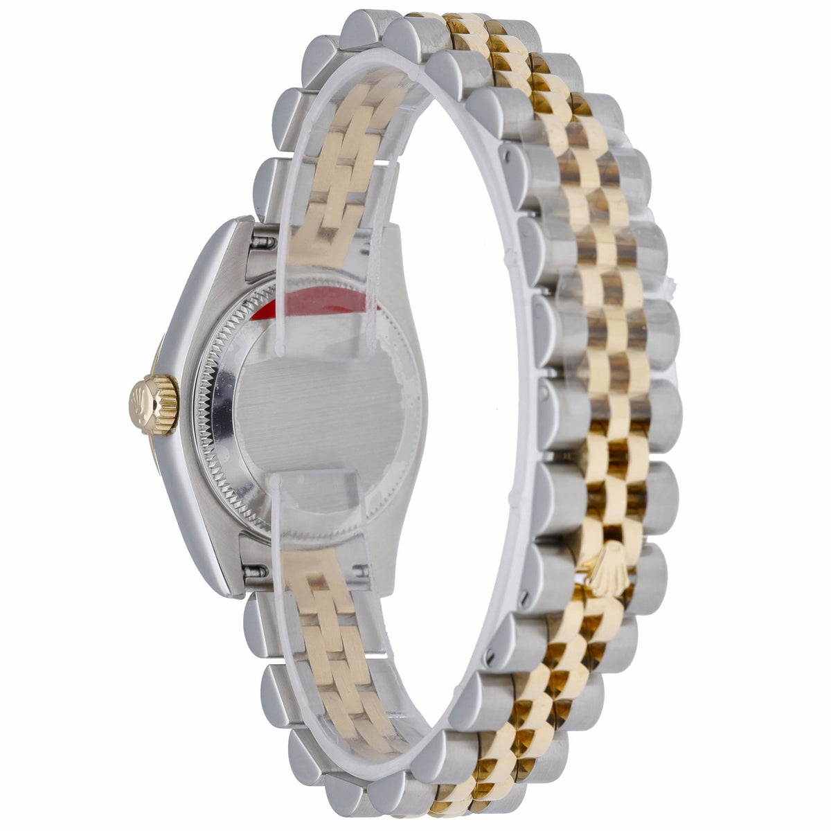 ROLEX DATEJUST - 179173 - Watch - 26mm 717d8d92-9a6a-4377-8e1b-865a31299850.jpg