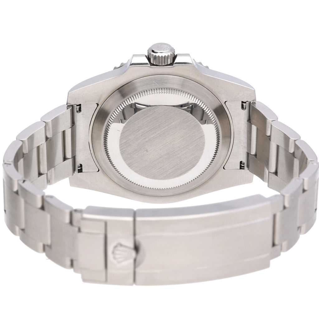 ROLEX SUBMARINER - 116610LN - Watch - 40mm 71831449-7230-4eb2-81cf-912f254afb53.jpg