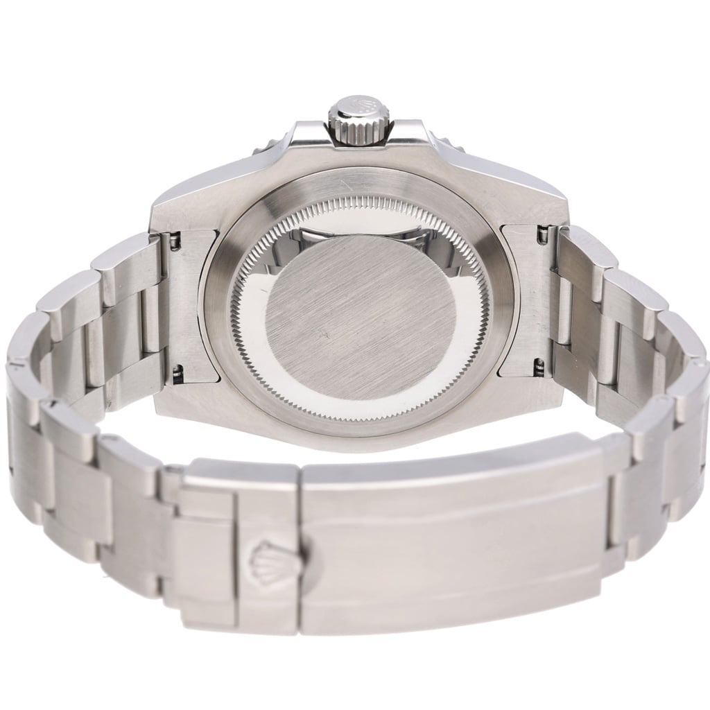 ROLEX SUBMARINER - 116610LN - Watch - 40mm 71831449-7230-4eb2-81cf-912f254afb53.jpg