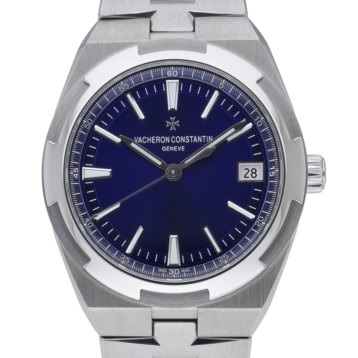 VACHERON CONSTANTIN OVERSEAS - 4500V/110A-B128 - Watch - 41mm 71bb02dd-e539-42e0-ab2d-a4fabbf2dcba.jpg