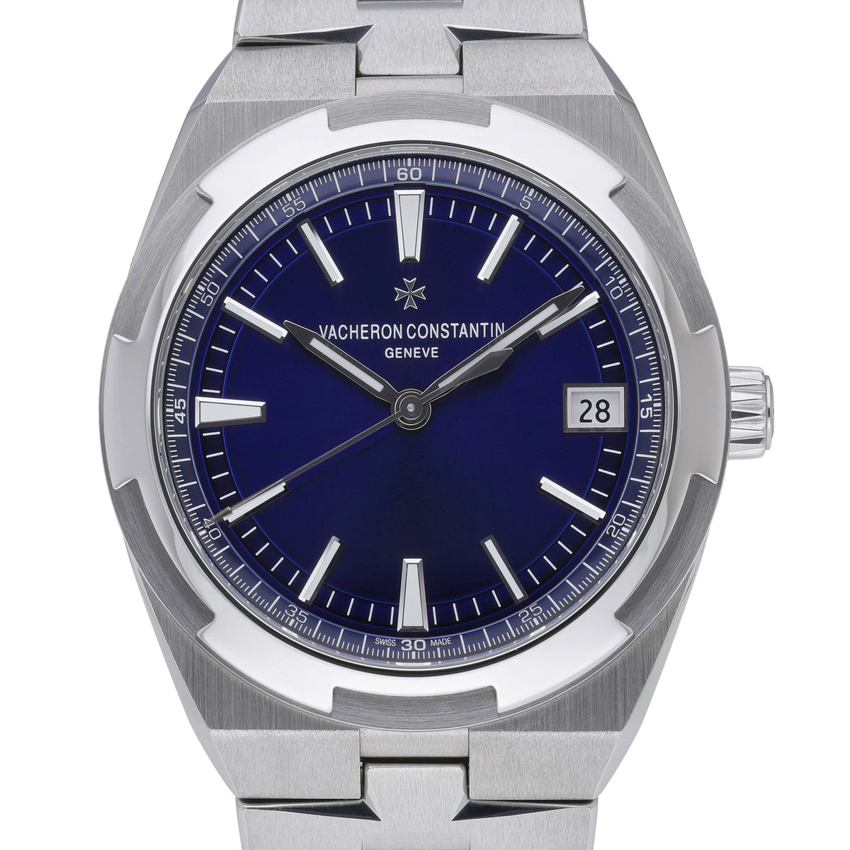 VACHERON CONSTANTIN OVERSEAS - 4500V/110A-B128 - Watch - 41mm 71bb02dd-e539-42e0-ab2d-a4fabbf2dcba.jpg