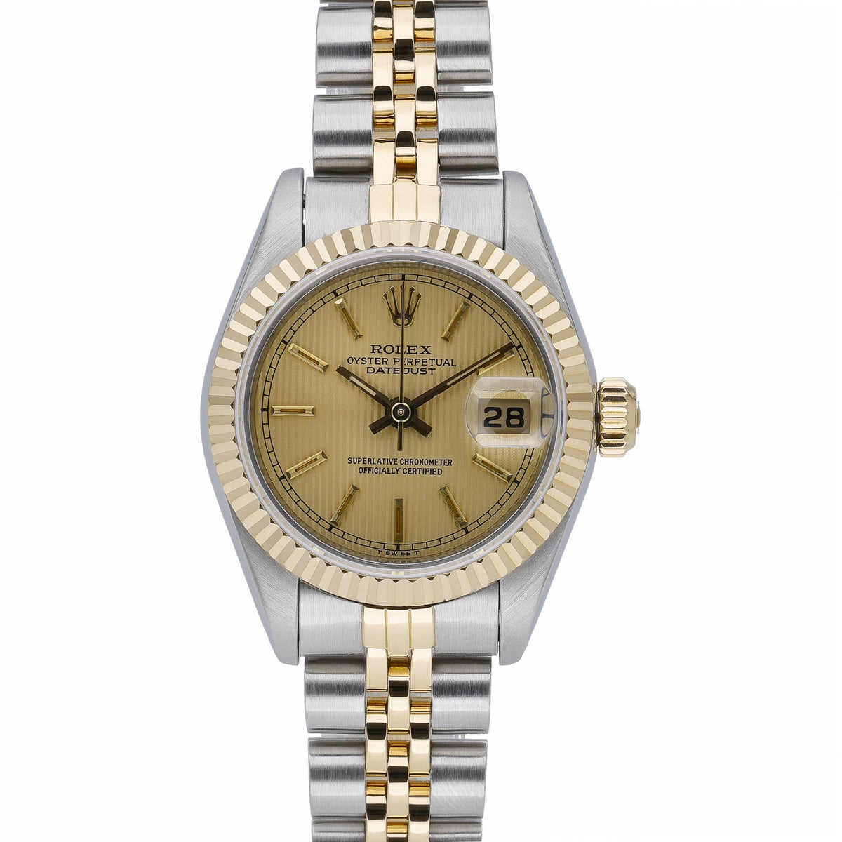 ROLEX DATEJUST - 69173 - Watch - 26mm 71cb54bc-f2eb-46b1-a92e-4549b025cc6e.jpg