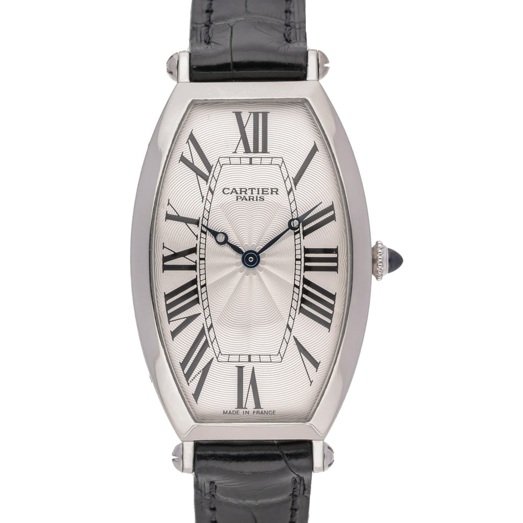 CARTIER TONNEAU - 2435 - Watch - 26mm 71d8d9e2-e798-47ba-b8e2-9048a1f85cb2.jpg